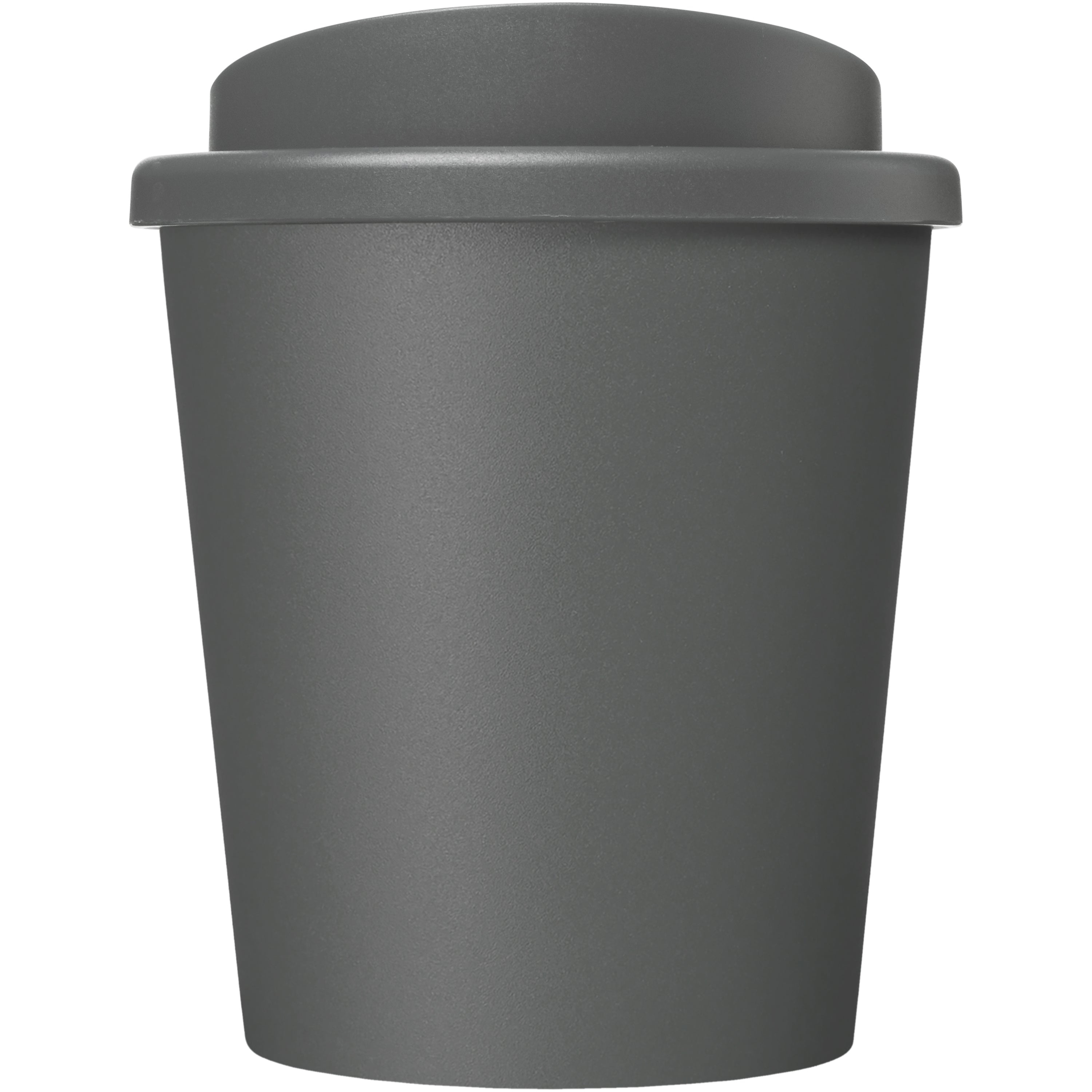 Americano Espresso Recycled Eco Tumbler