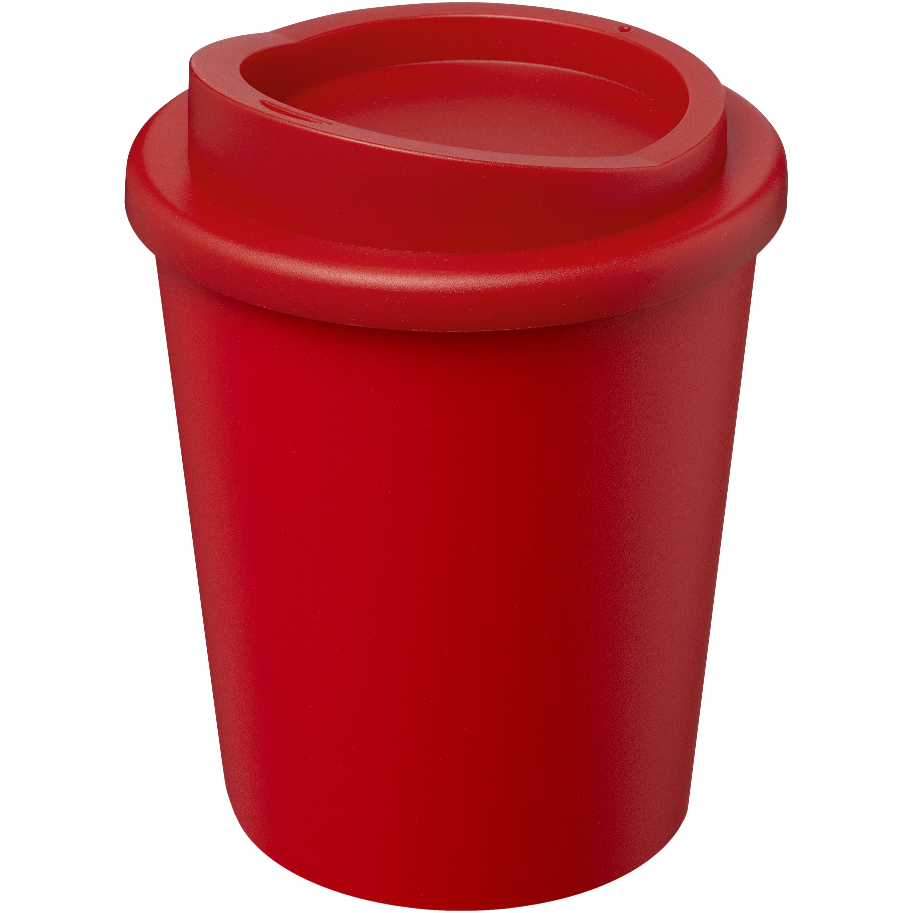 Americano Espresso Recycled Eco Tumbler
