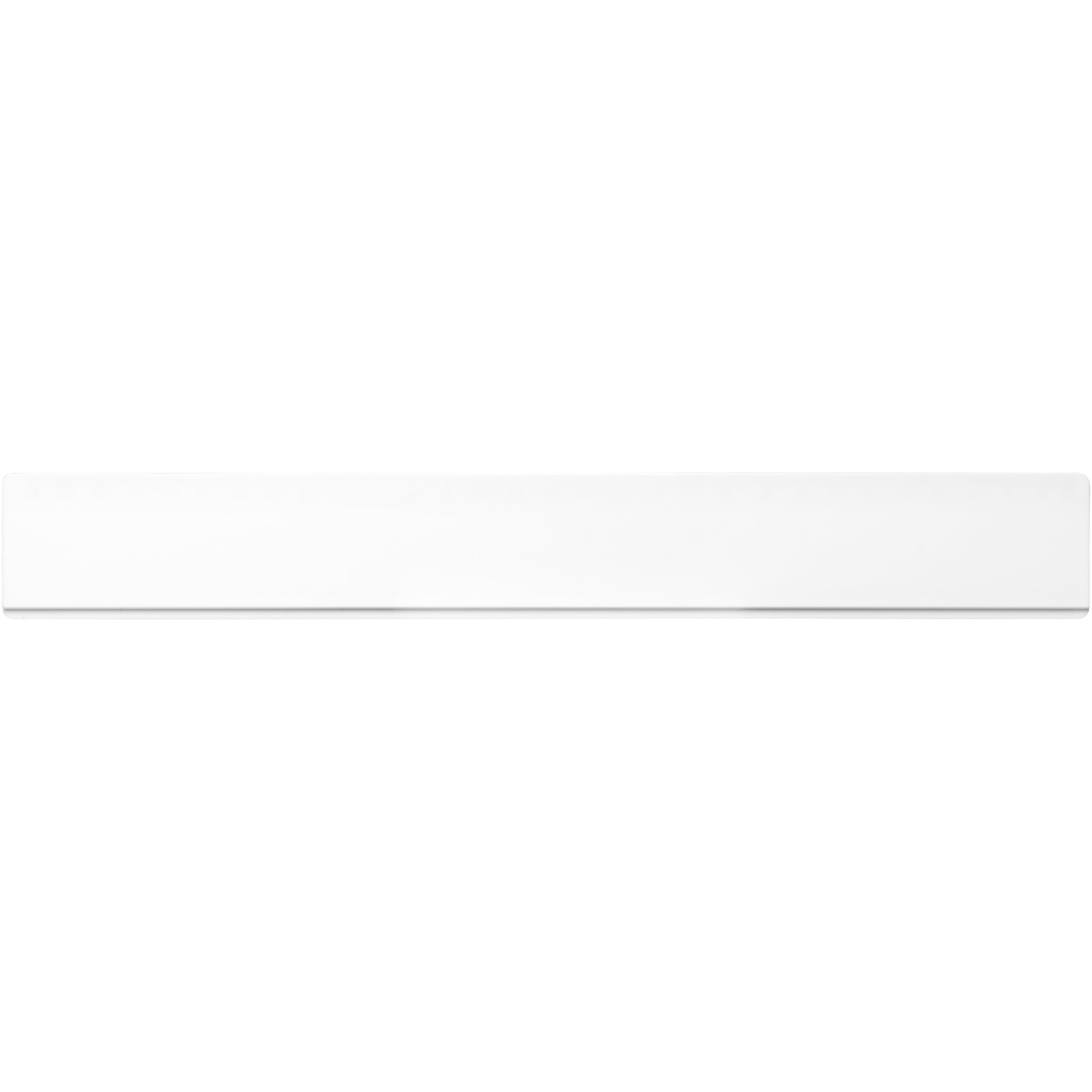 Refari 30cm Recycled Plastic Ruler