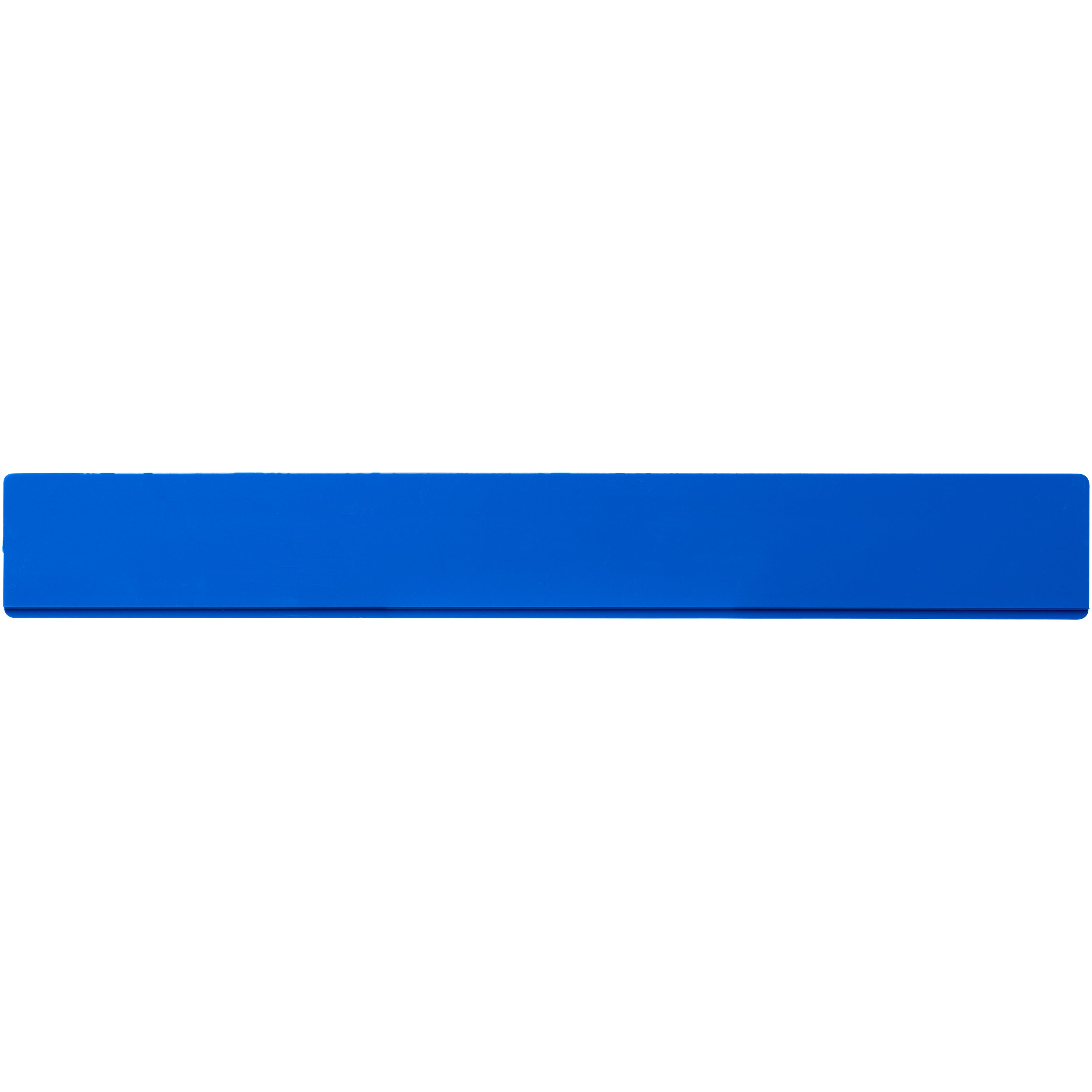 Refari 30cm Recycled Plastic Ruler