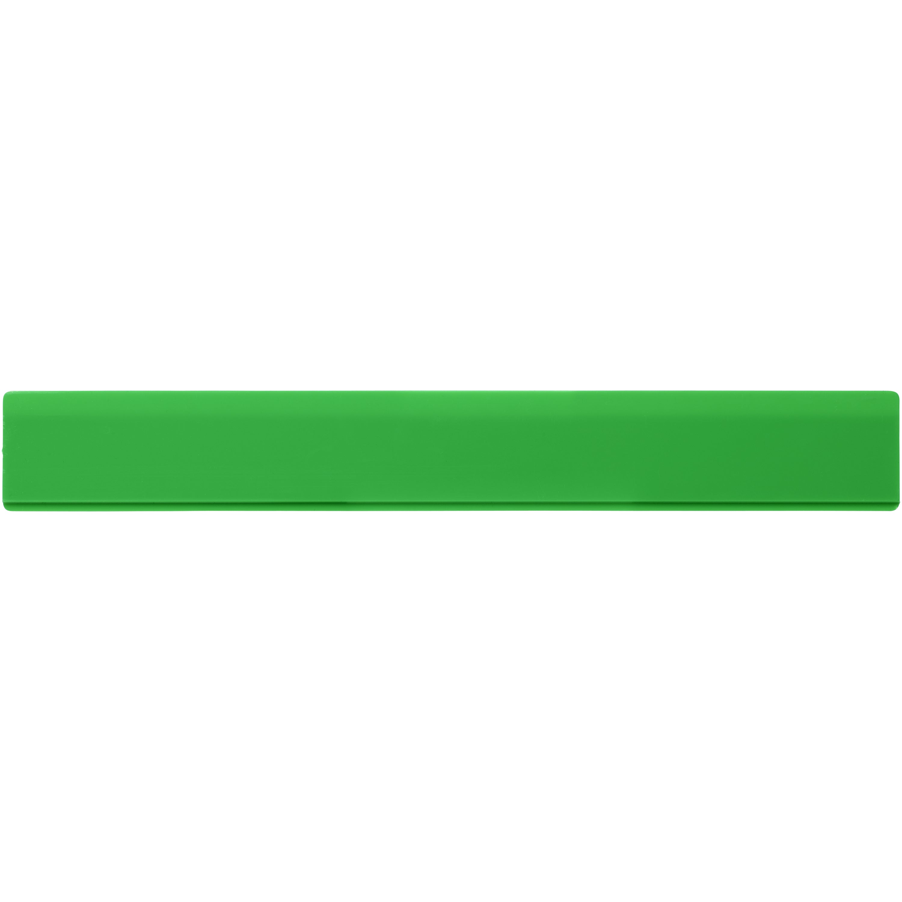 Refari 30cm Recycled Plastic Ruler