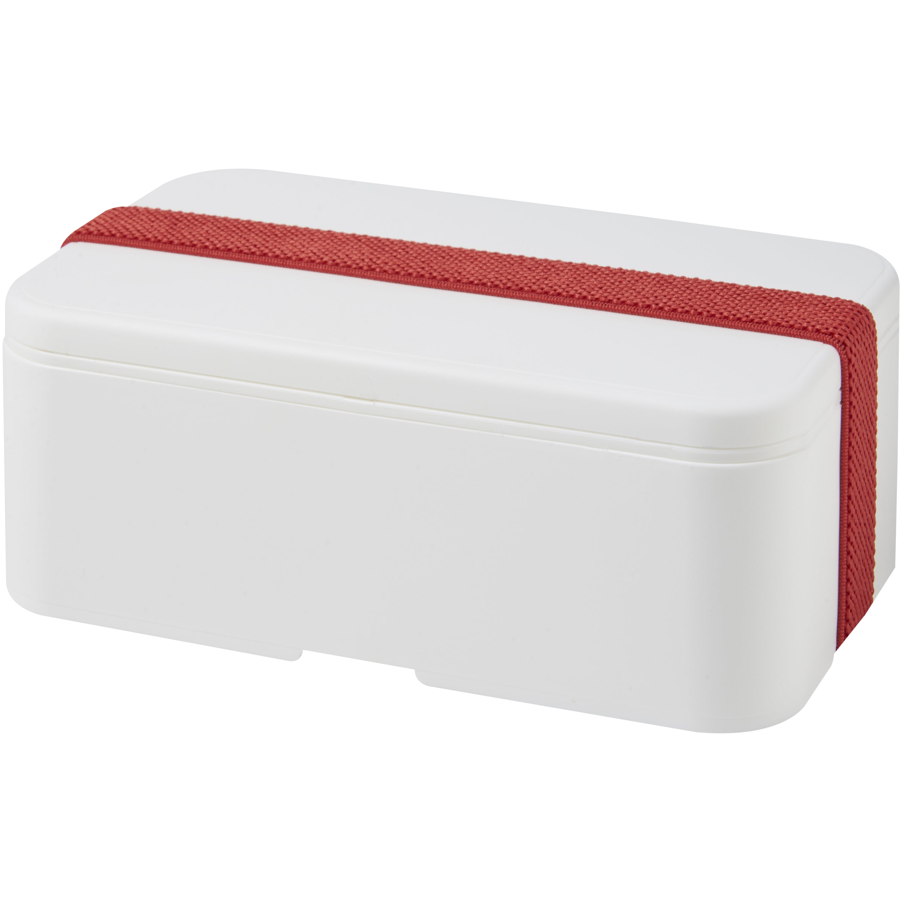 Miyo Microwavable Recycled Plastic Lunch Box