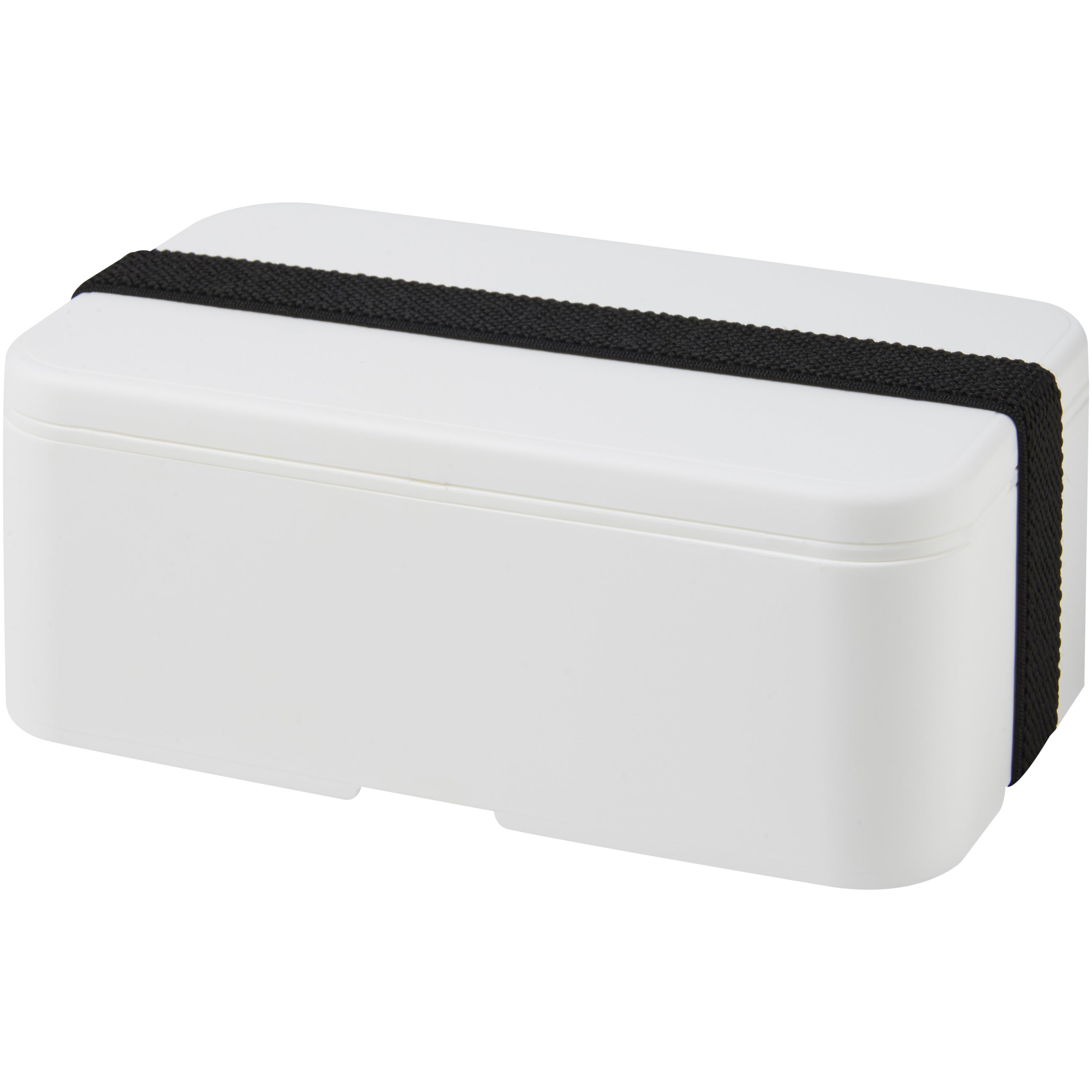 Miyo Microwavable Recycled Plastic Lunch Box