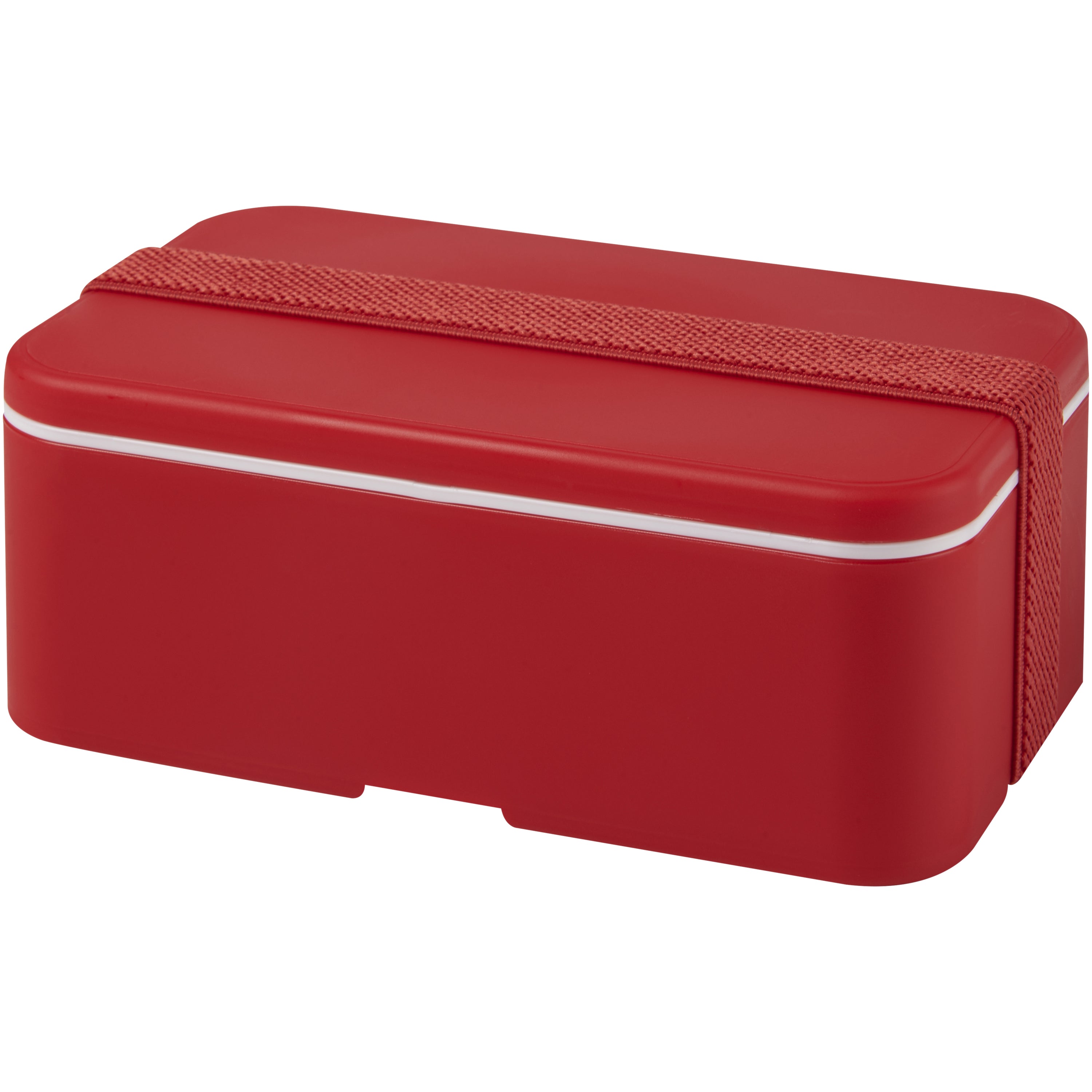 Miyo Microwavable Recycled Plastic Lunch Box
