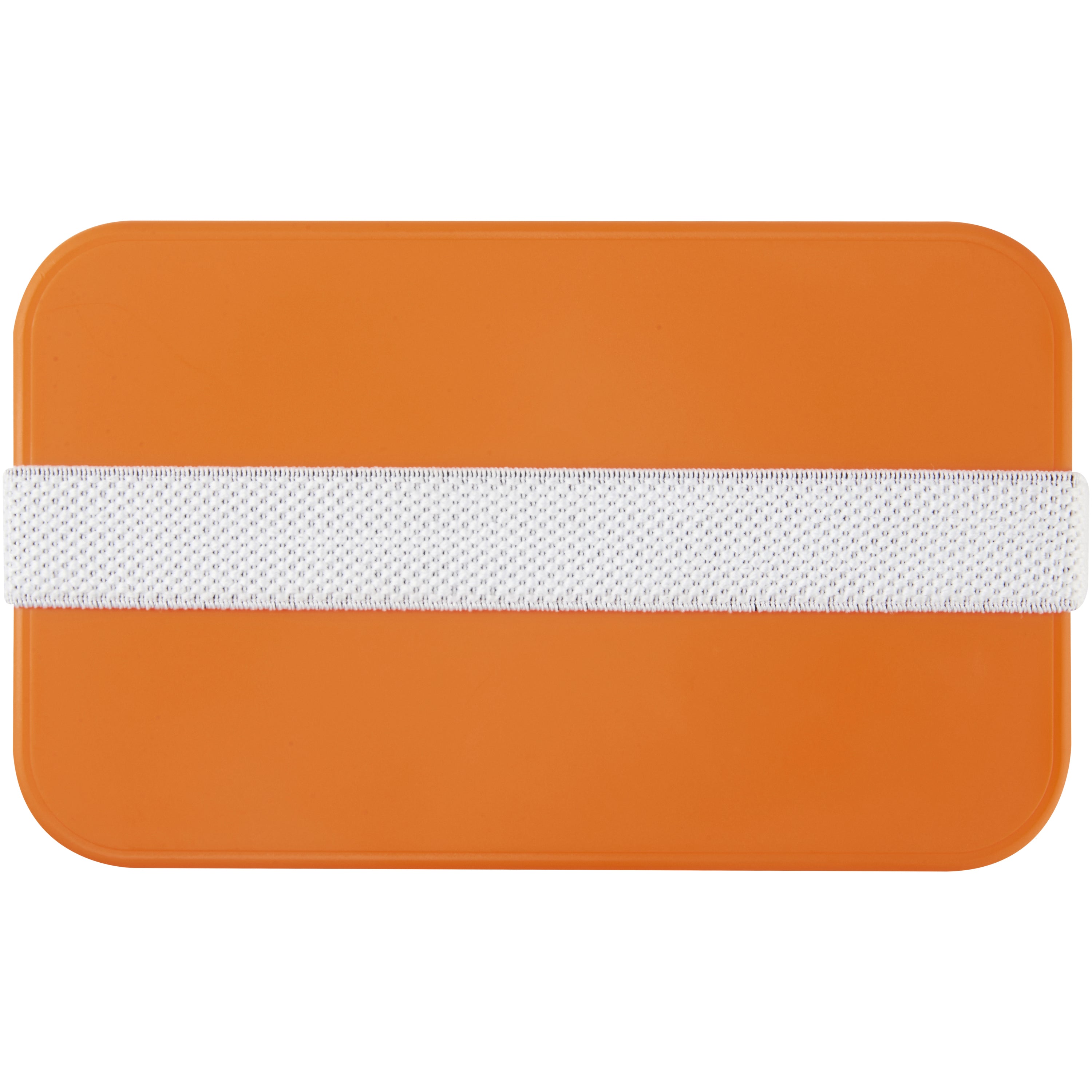 Miyo Microwavable Recycled Plastic Lunch Box