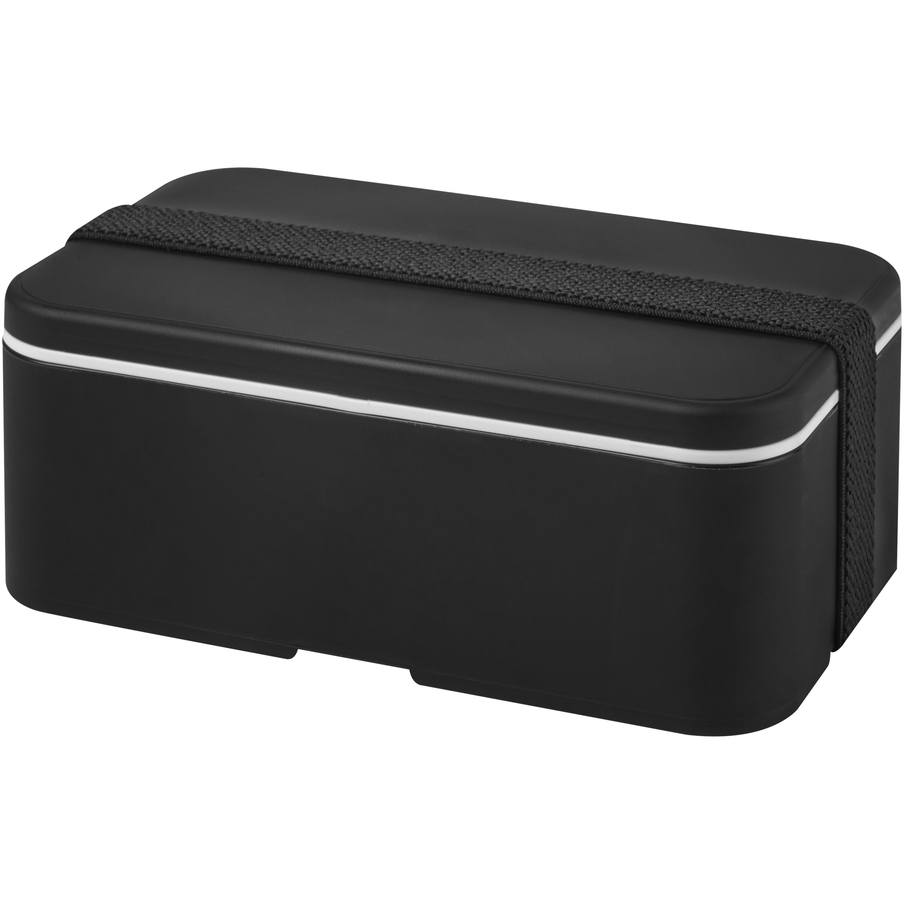 Miyo Microwavable Recycled Plastic Lunch Box