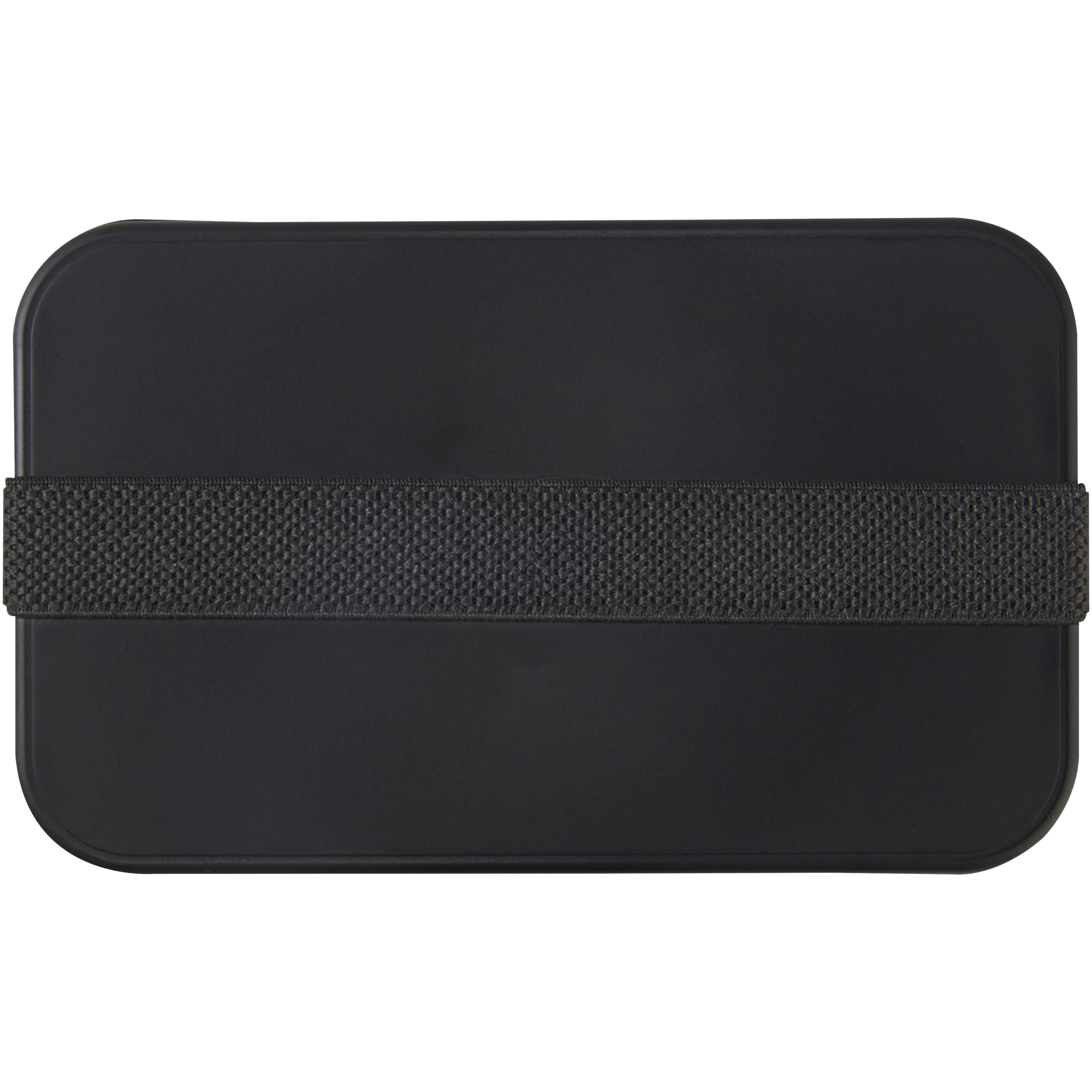Miyo Microwavable Recycled Plastic Lunch Box