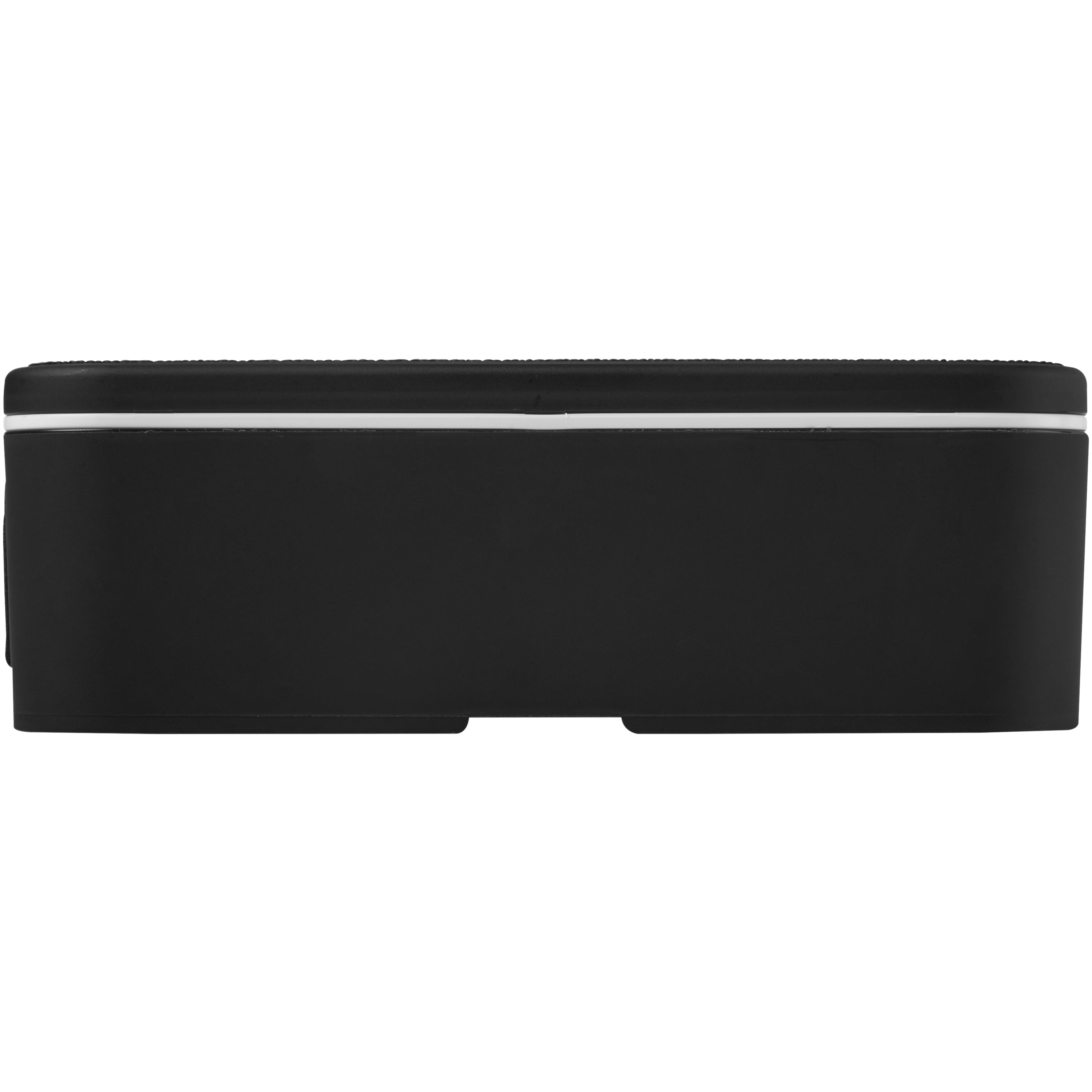 Miyo Microwavable Recycled Plastic Lunch Box