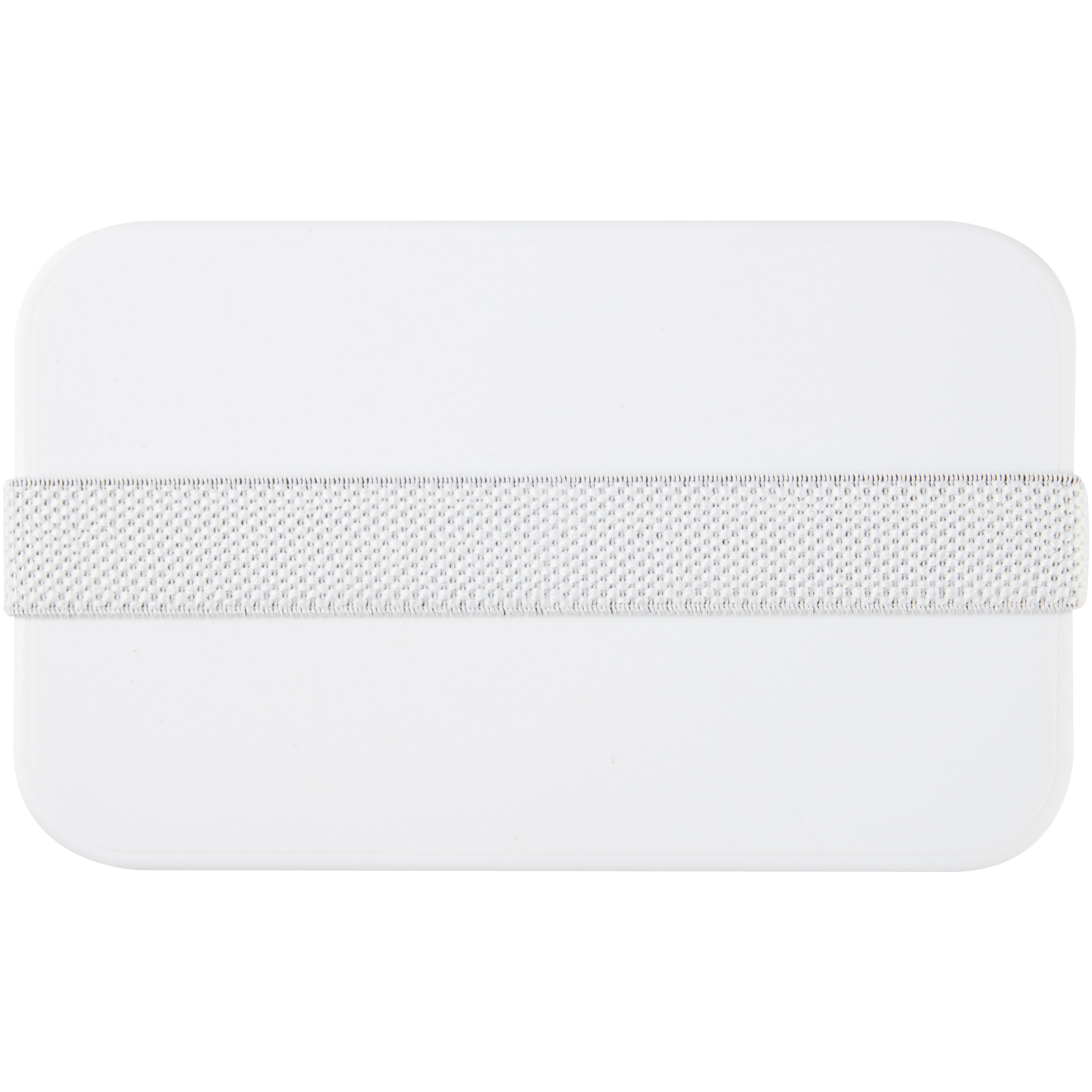 Miyo Pure Recycled Plastic Lunch Box
