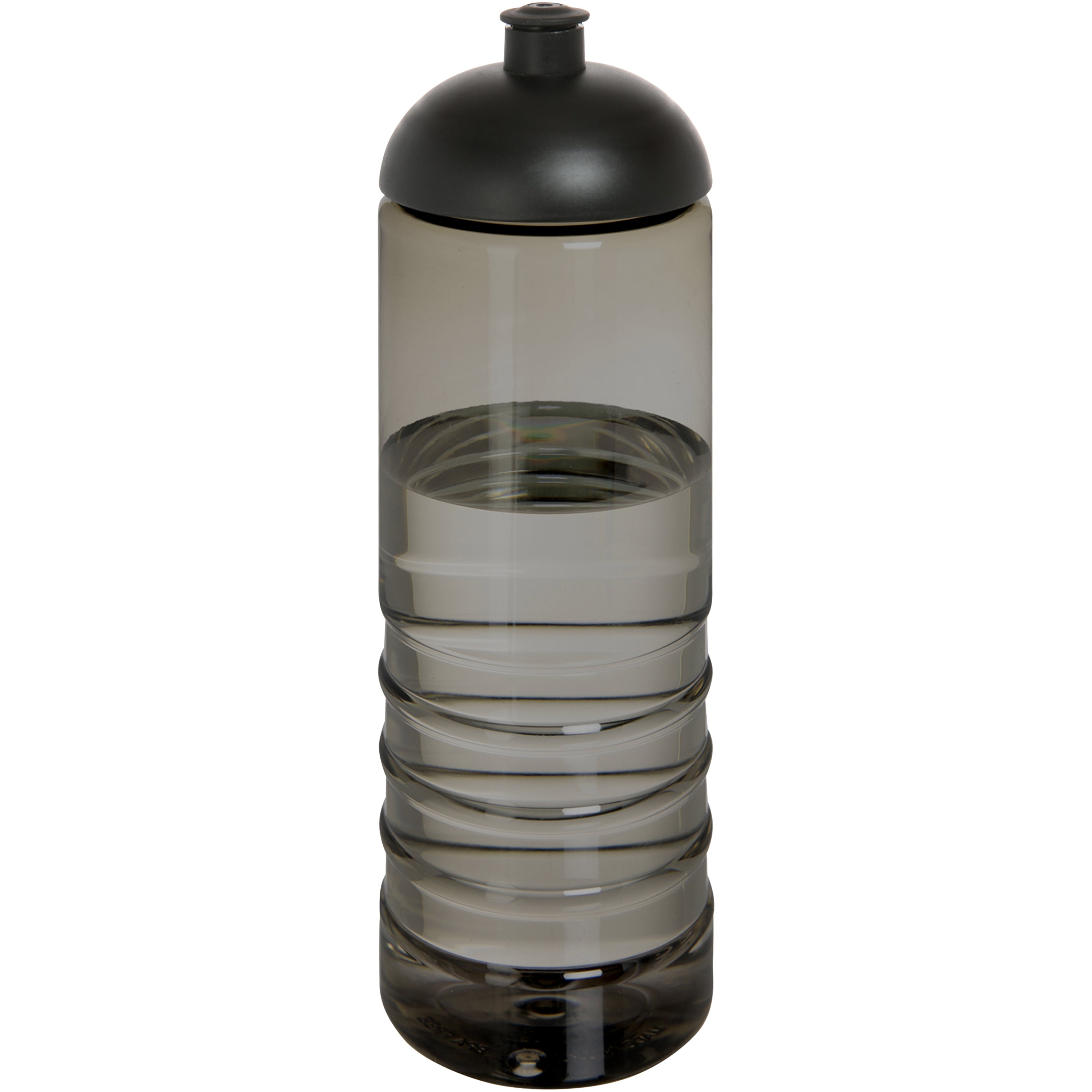 Eco Treble 750ml Dome Water Bottle