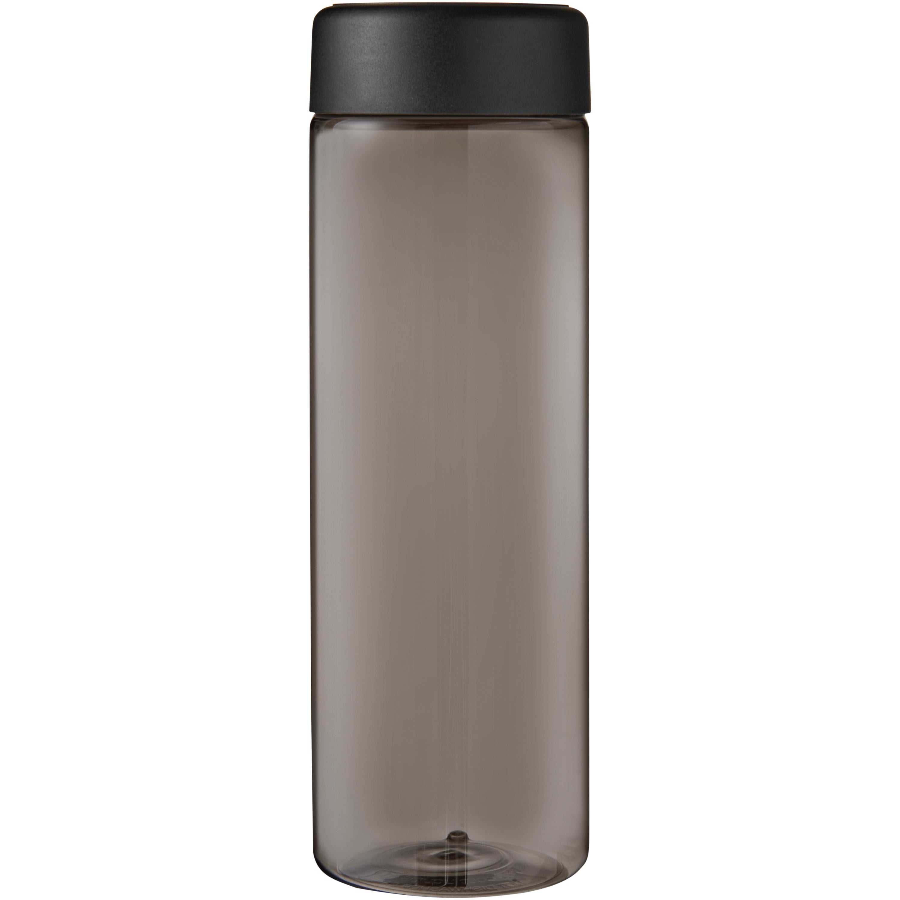 Active Vibe 850ml Screw Cap Water Bottle