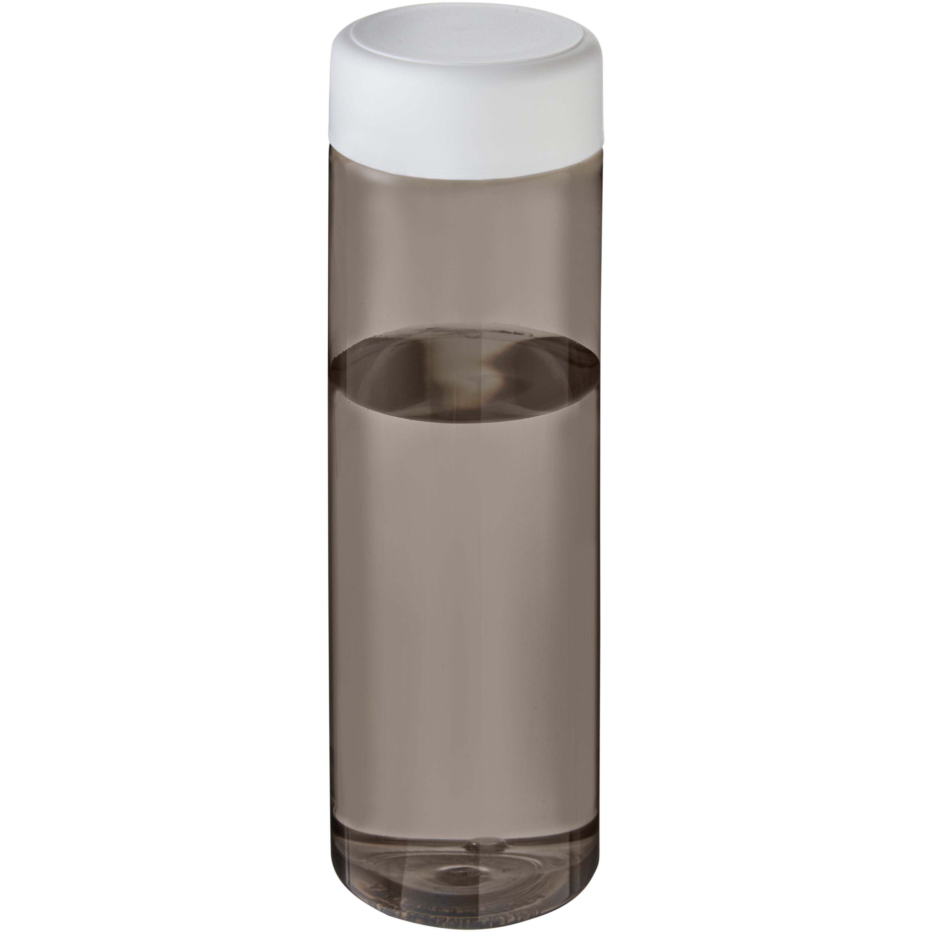 Active Vibe 850ml Screw Cap Water Bottle