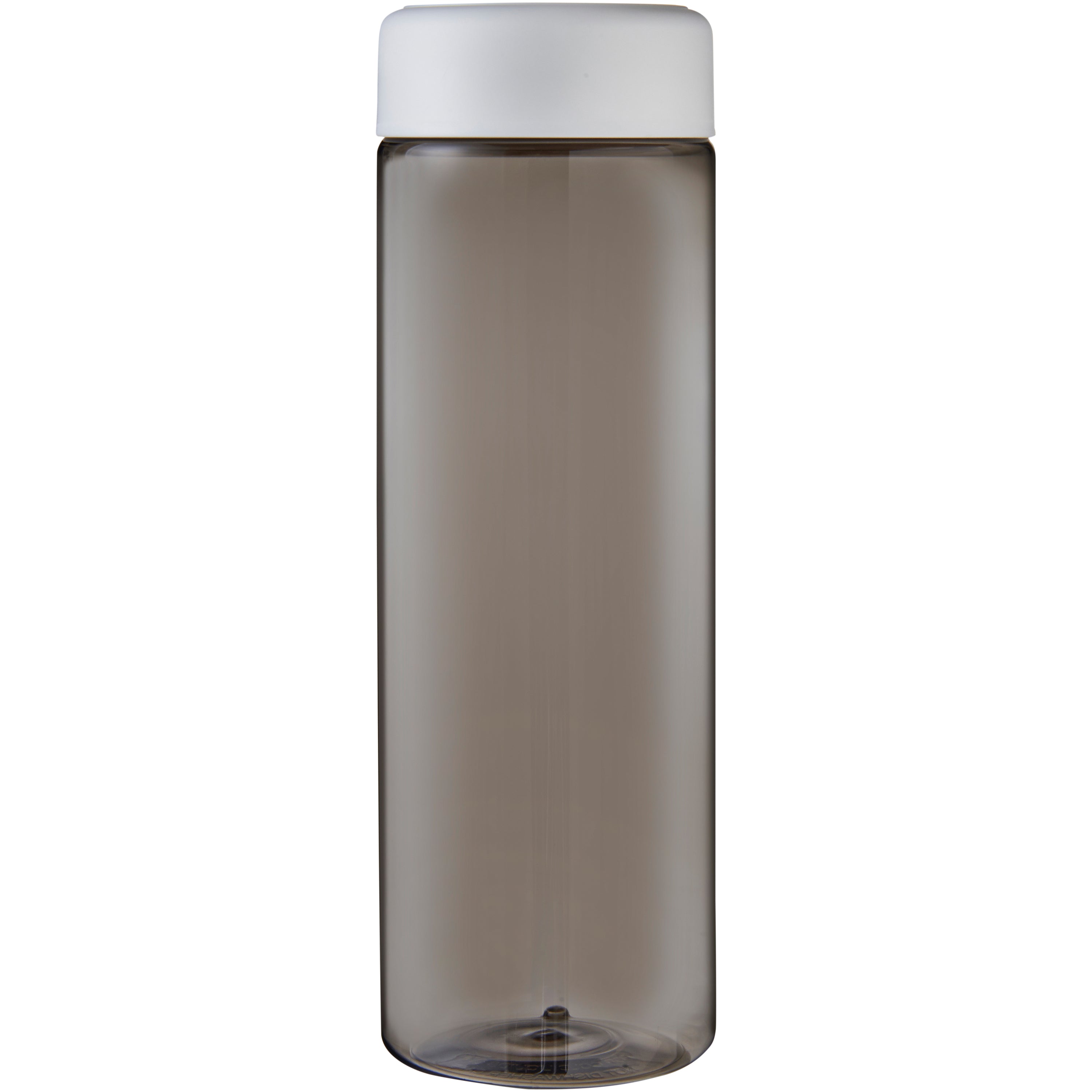 Active Vibe 850ml Screw Cap Water Bottle