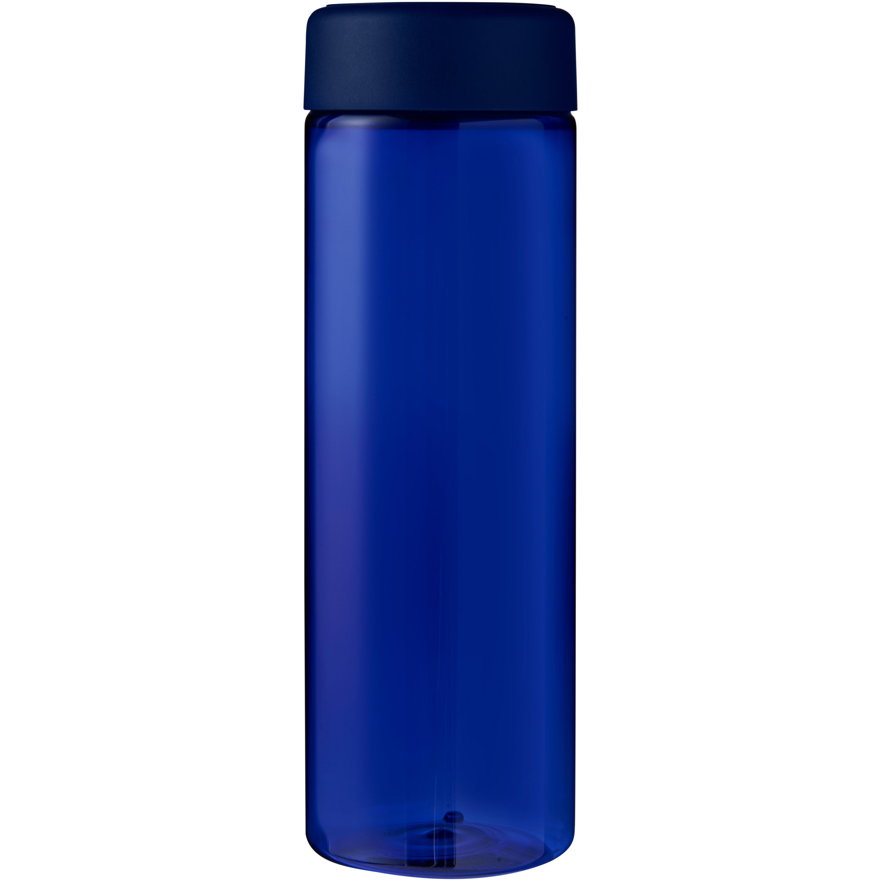 Active Vibe 850ml Screw Cap Water Bottle