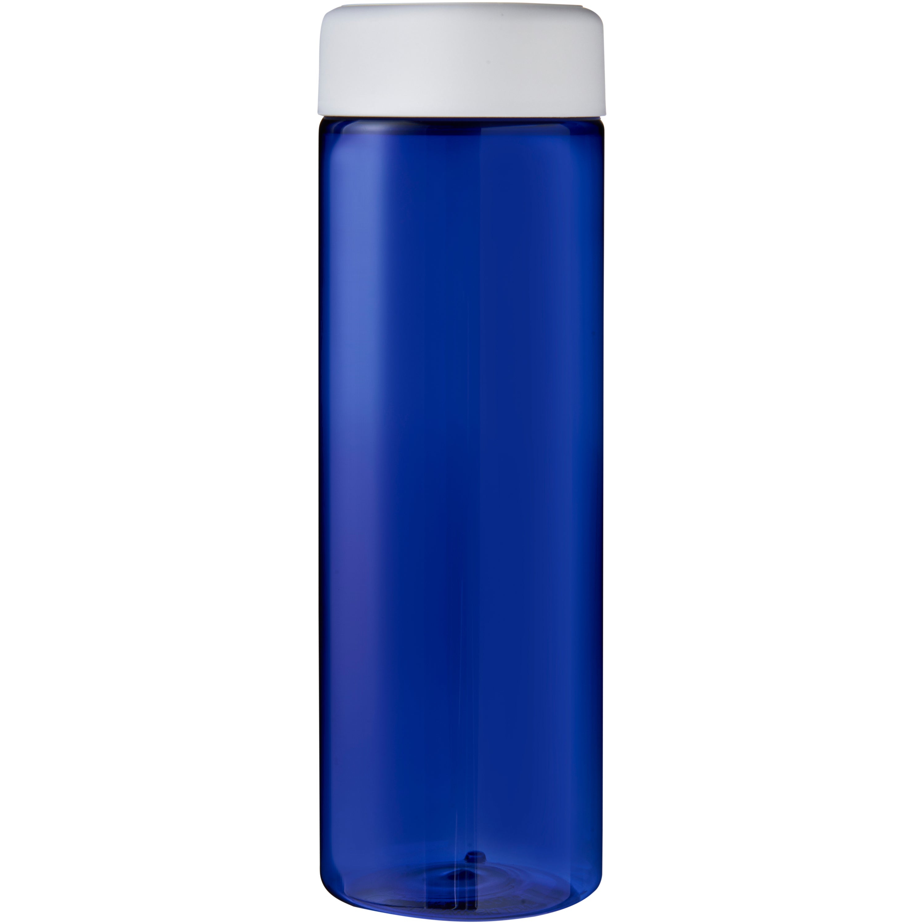 Active Vibe 850ml Screw Cap Water Bottle