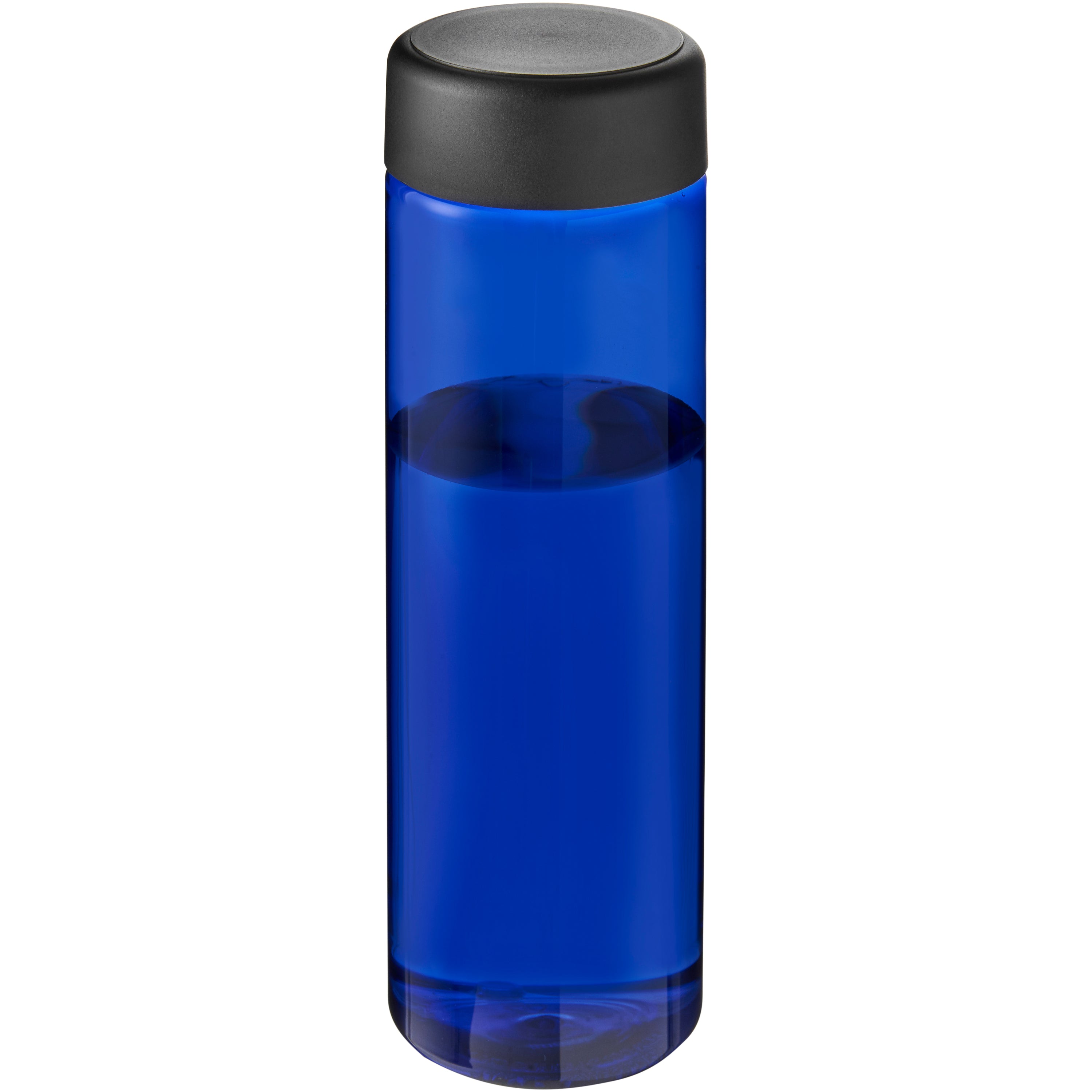 Active Vibe 850ml Screw Cap Water Bottle