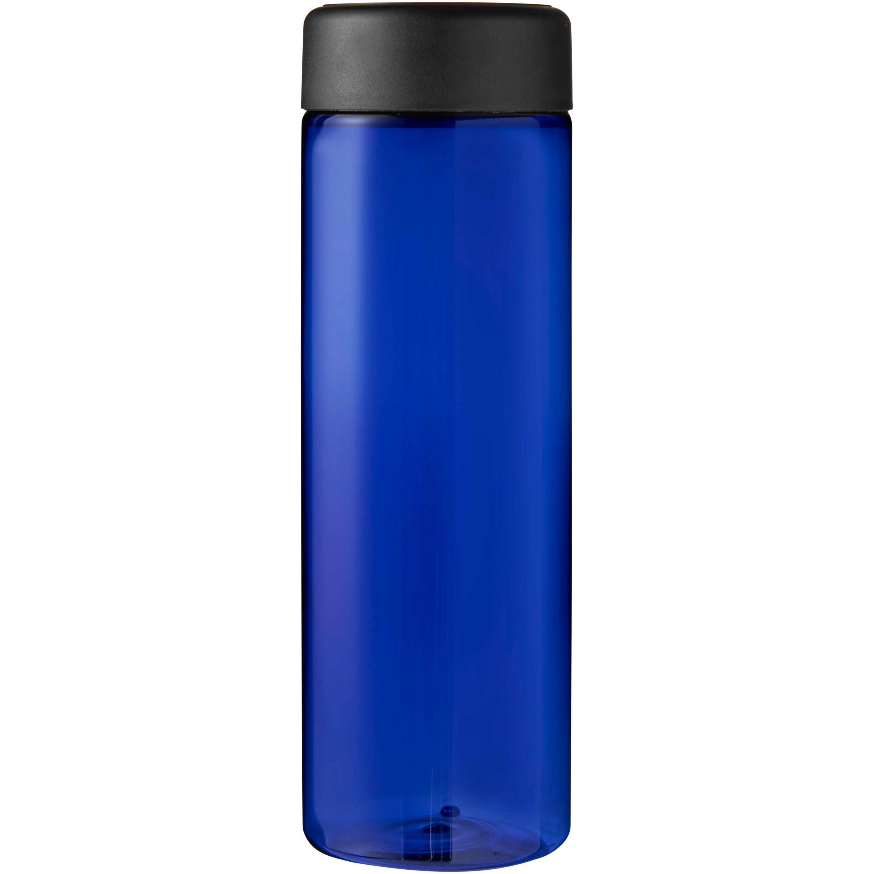 Active Vibe 850ml Screw Cap Water Bottle