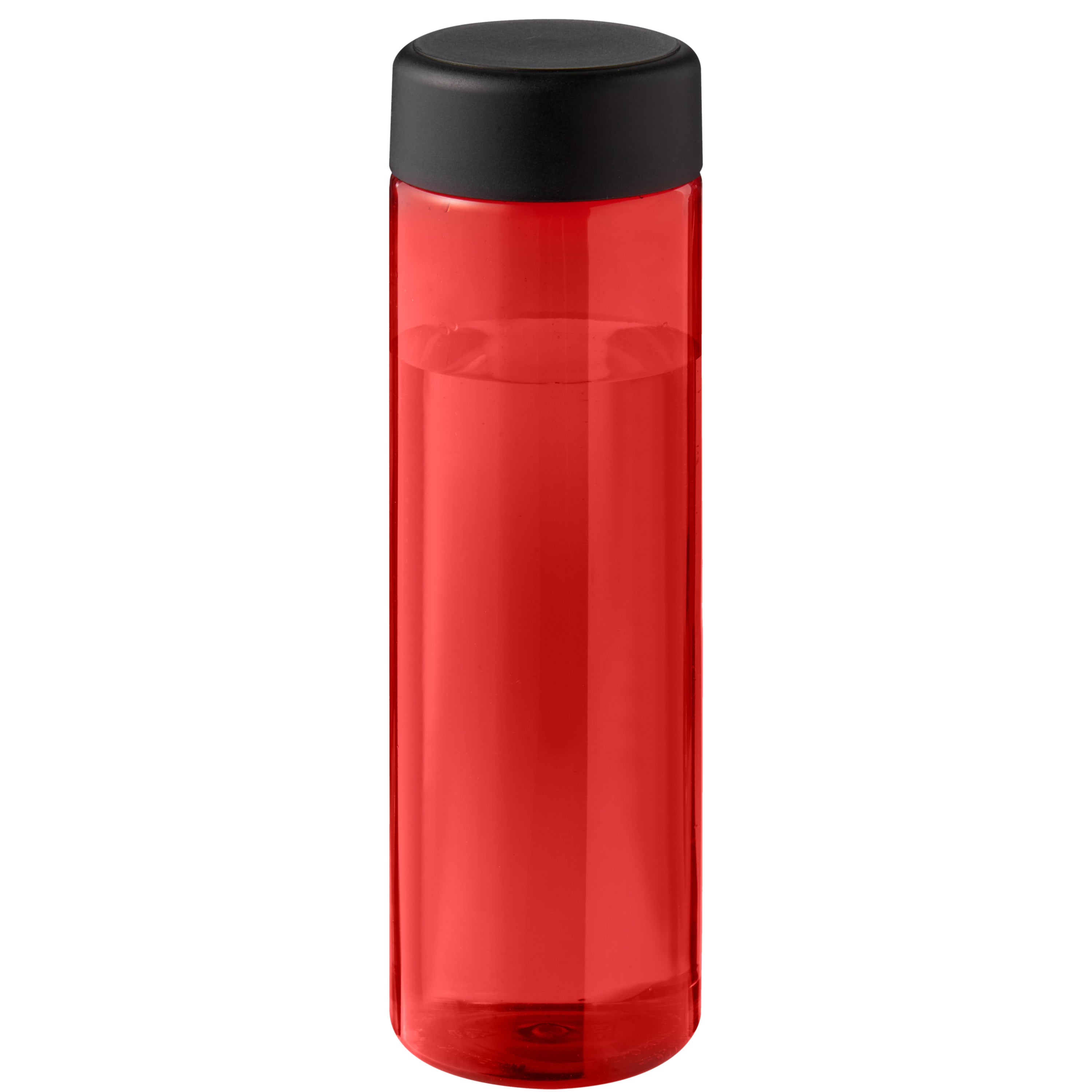 Active Vibe 850ml Screw Cap Water Bottle