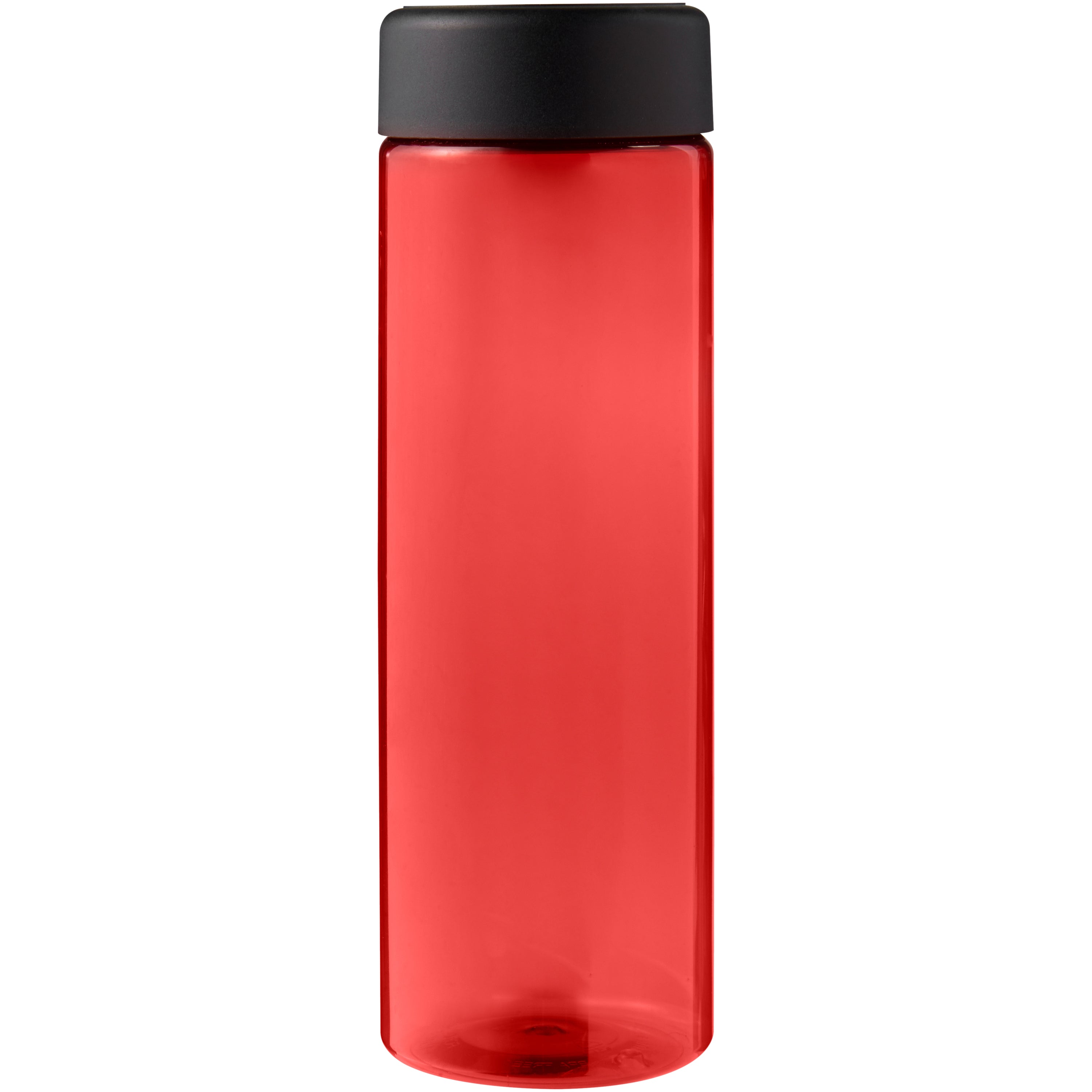 Active Vibe 850ml Screw Cap Water Bottle
