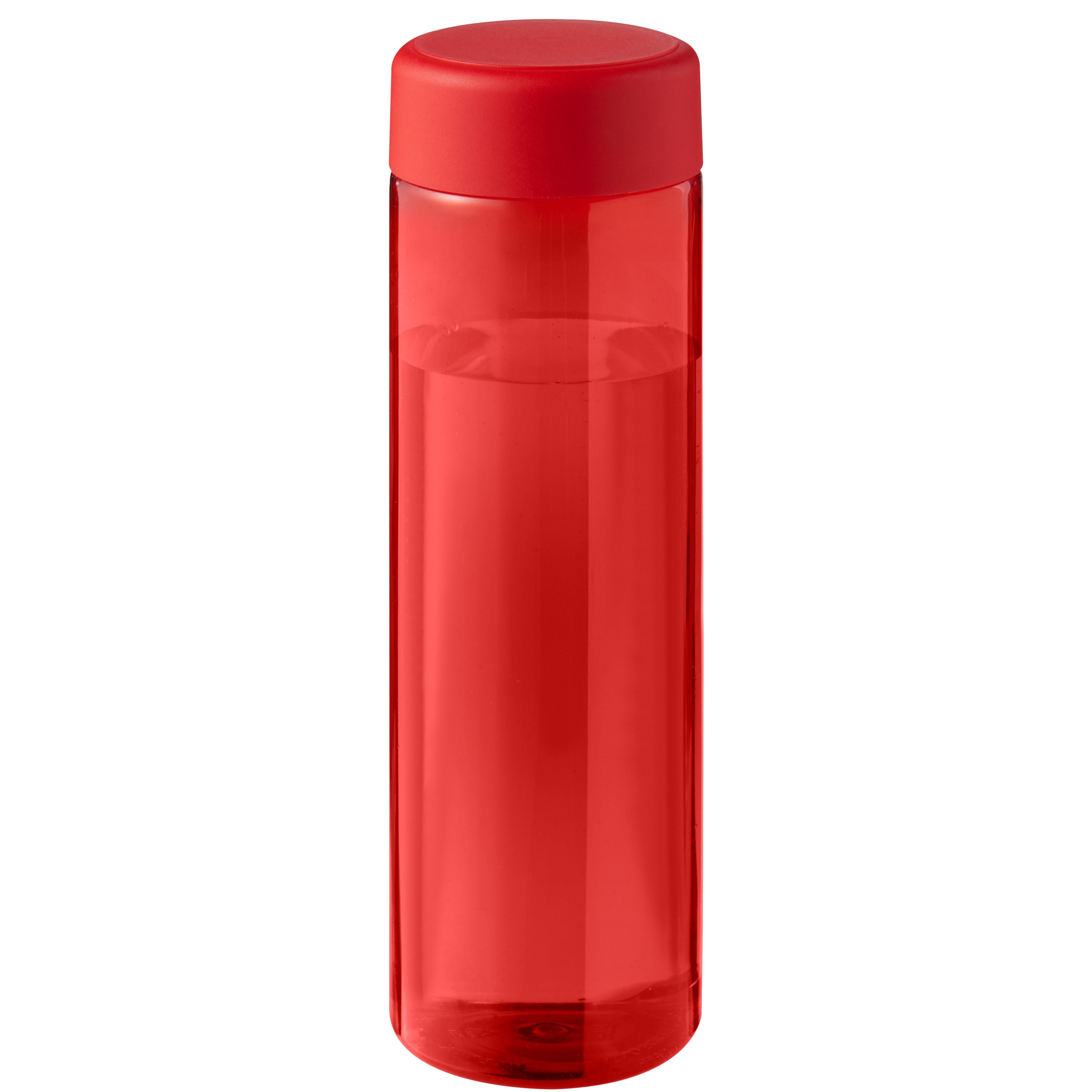 Active Vibe 850ml Screw Cap Water Bottle