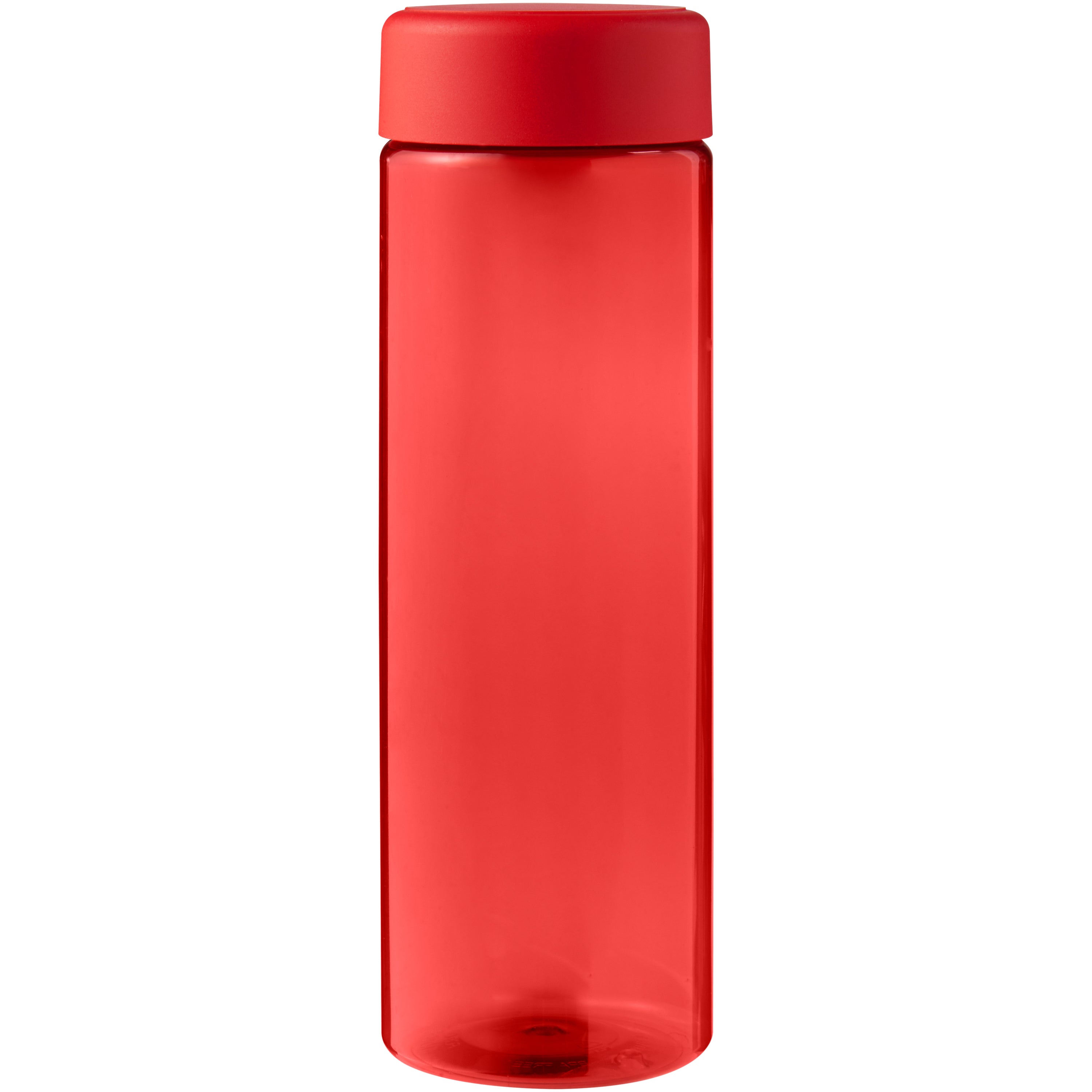 Active Vibe 850ml Screw Cap Water Bottle