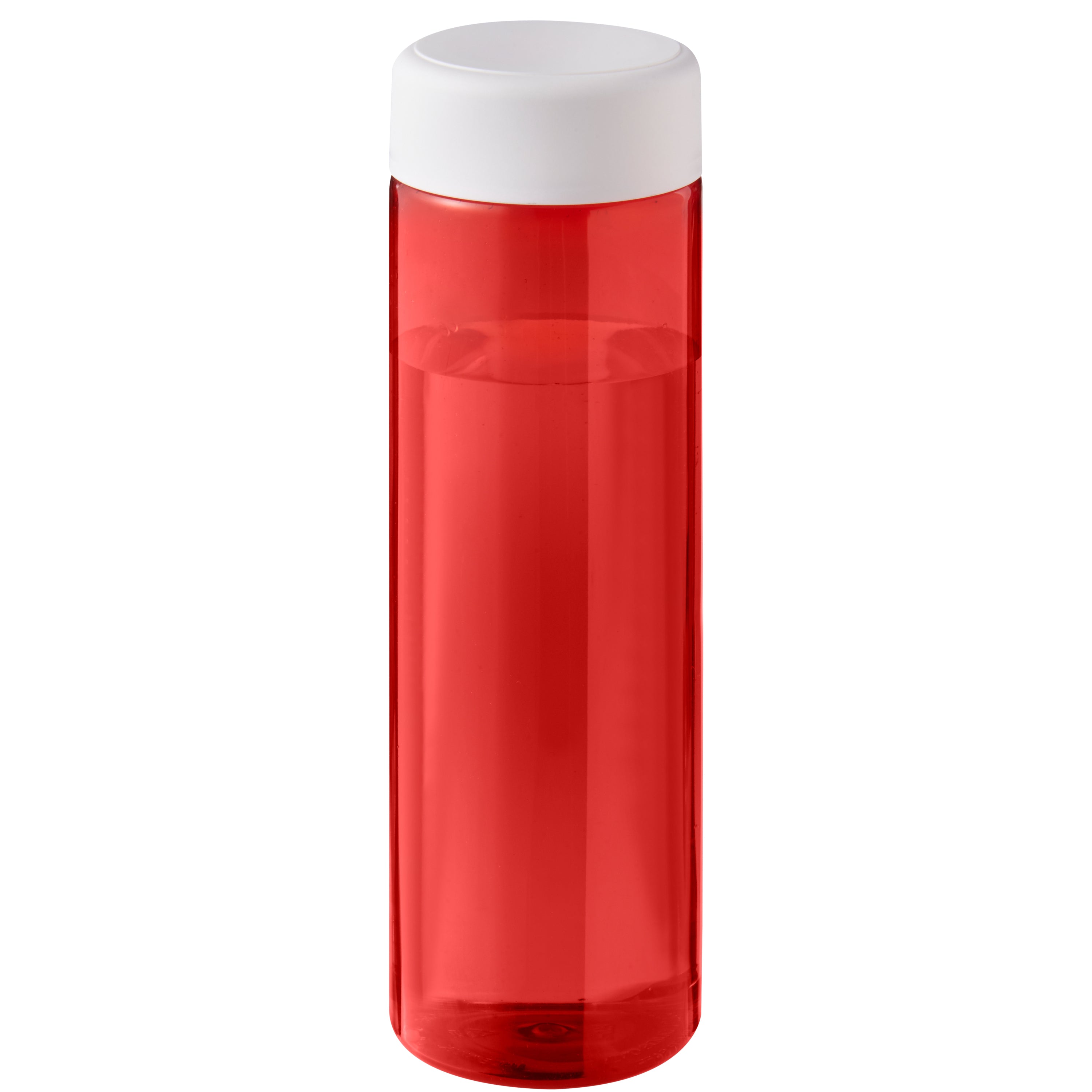 Active Vibe 850ml Screw Cap Water Bottle