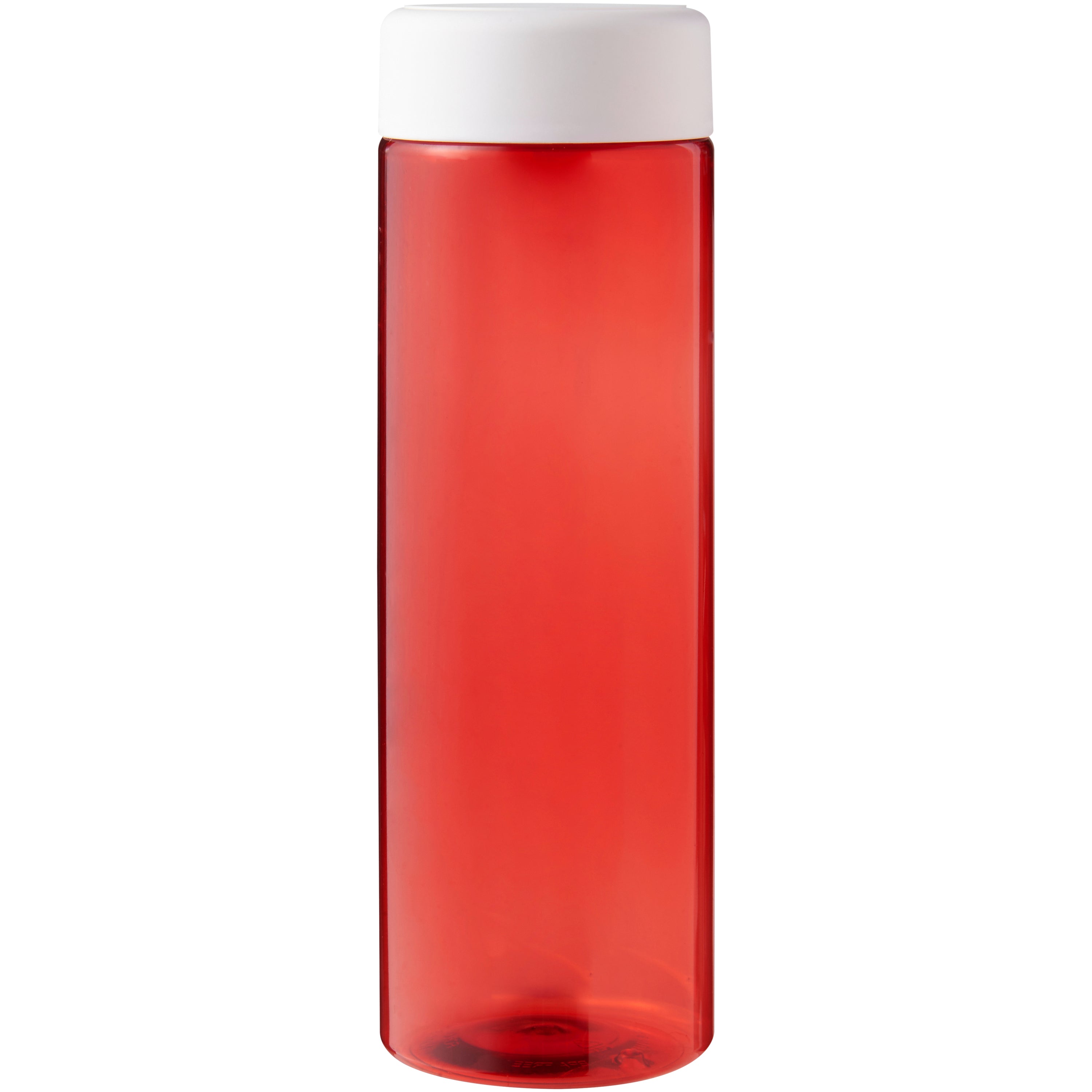 Active Vibe 850ml Screw Cap Water Bottle