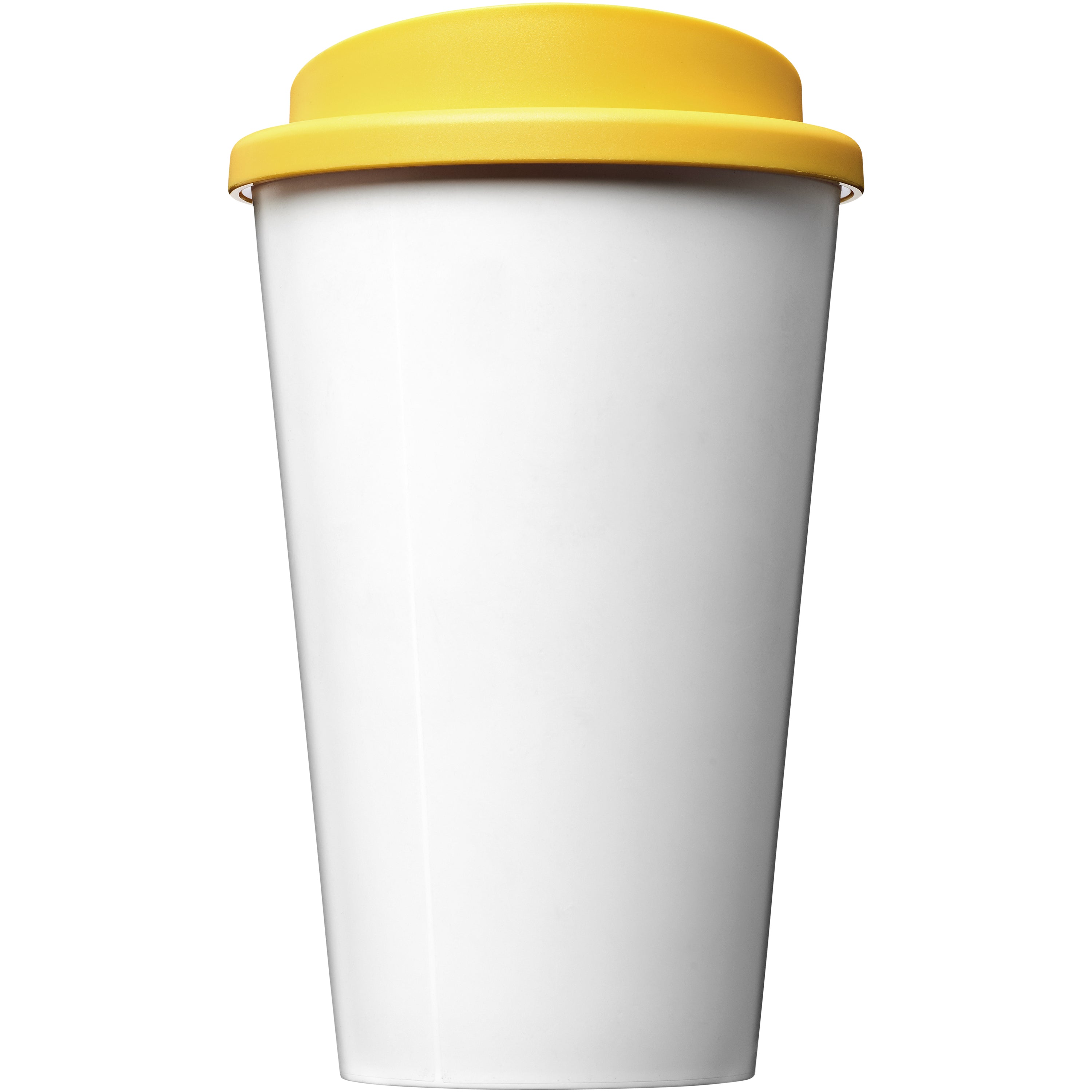 350ml Double Walled Eco tumbler