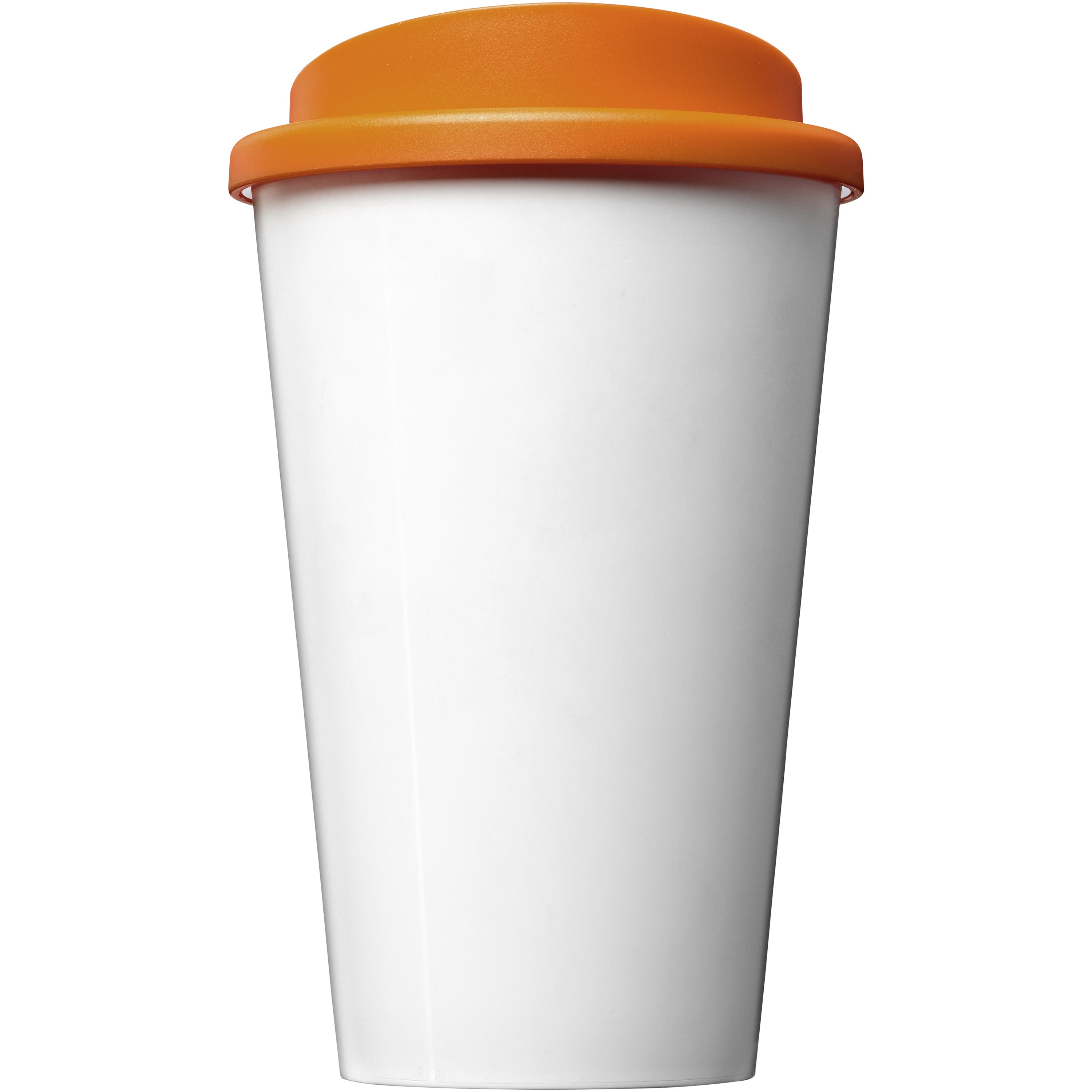 350ml Double Walled Eco tumbler