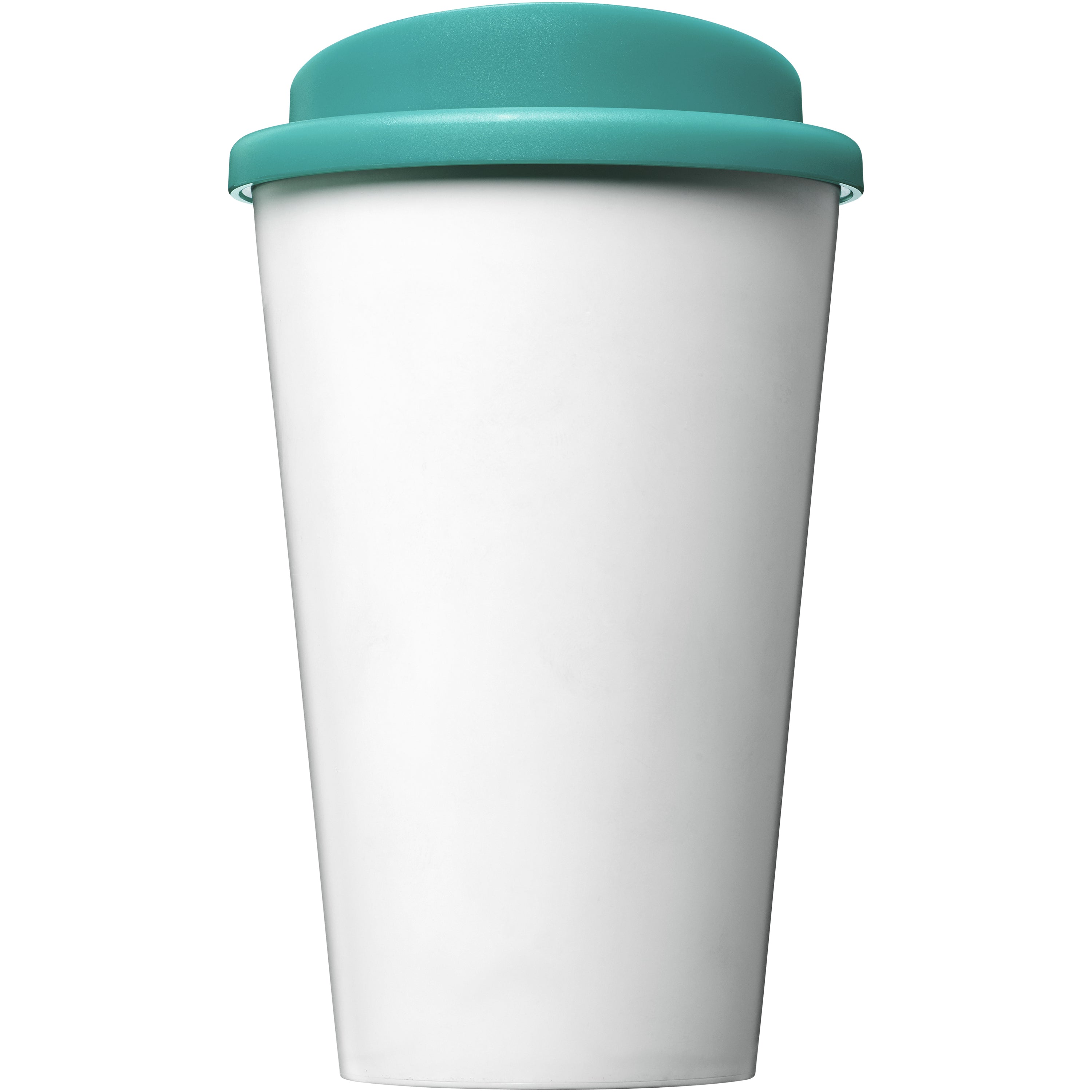 350ml Double Walled Eco tumbler