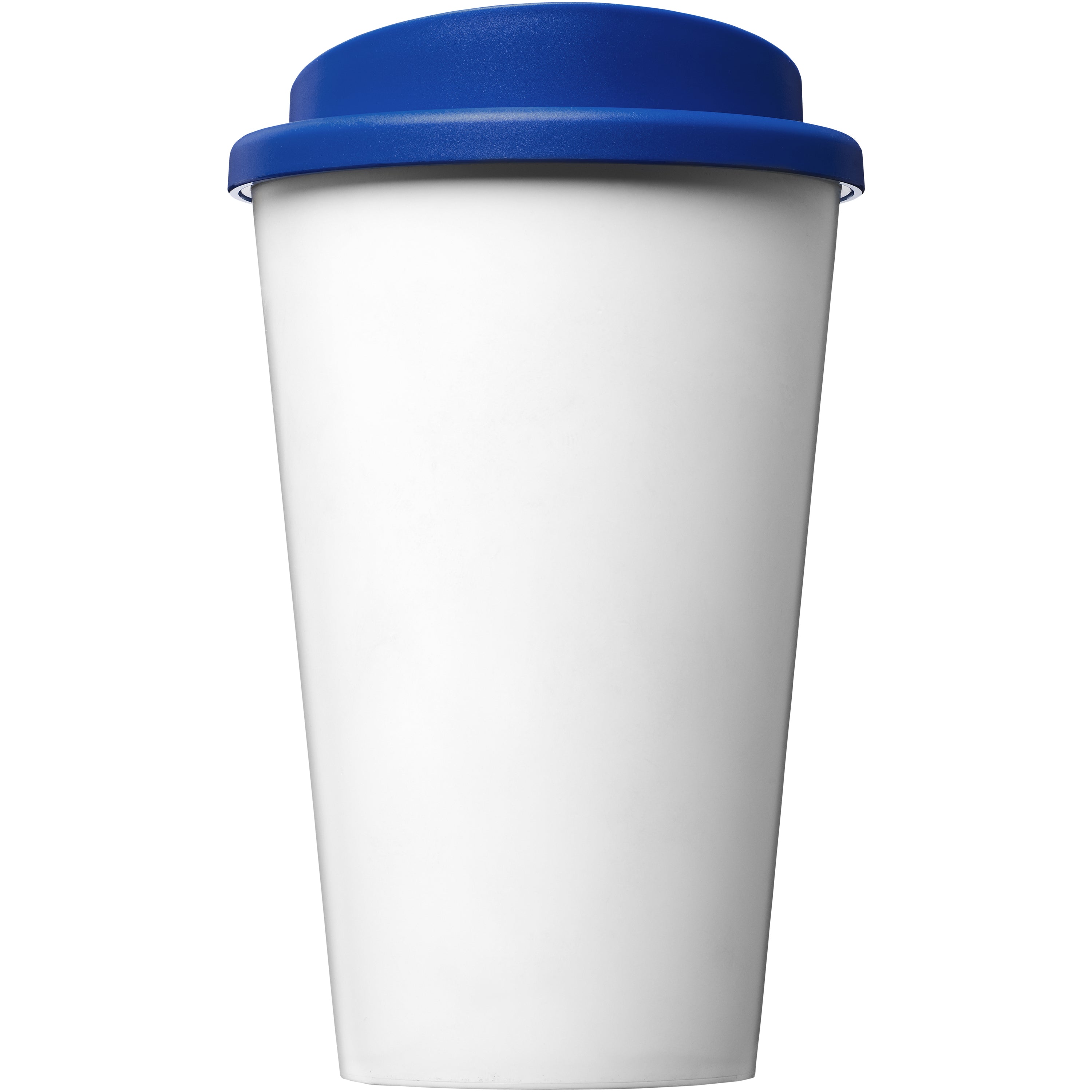 350ml Double Walled Eco tumbler