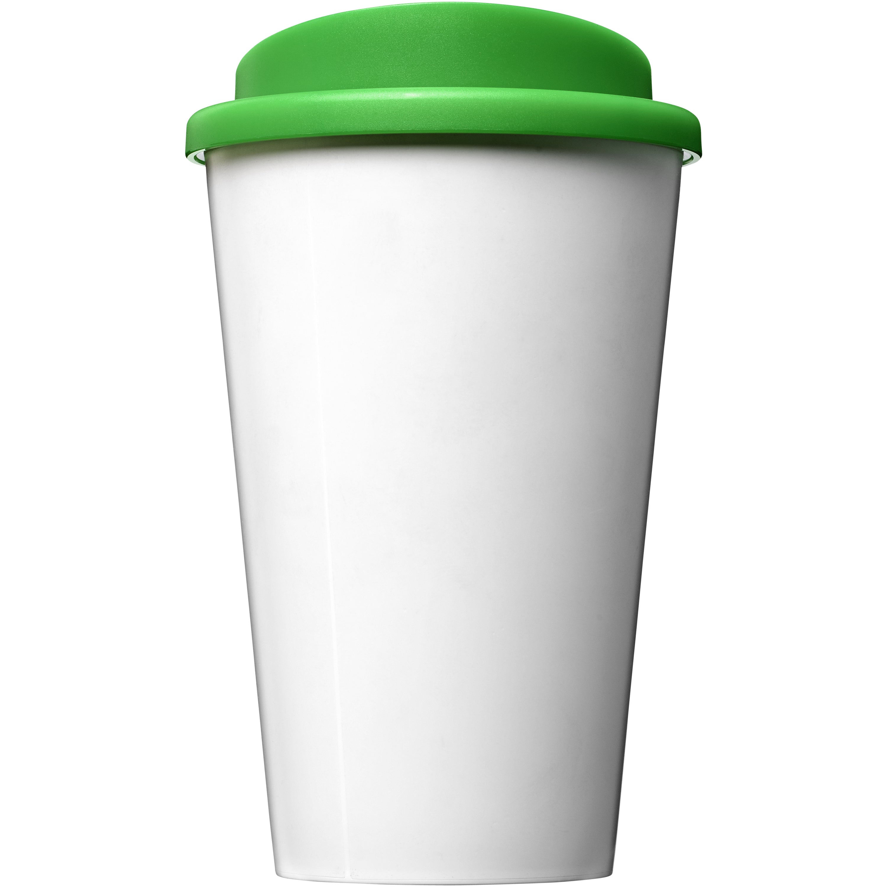 350ml Double Walled Eco tumbler