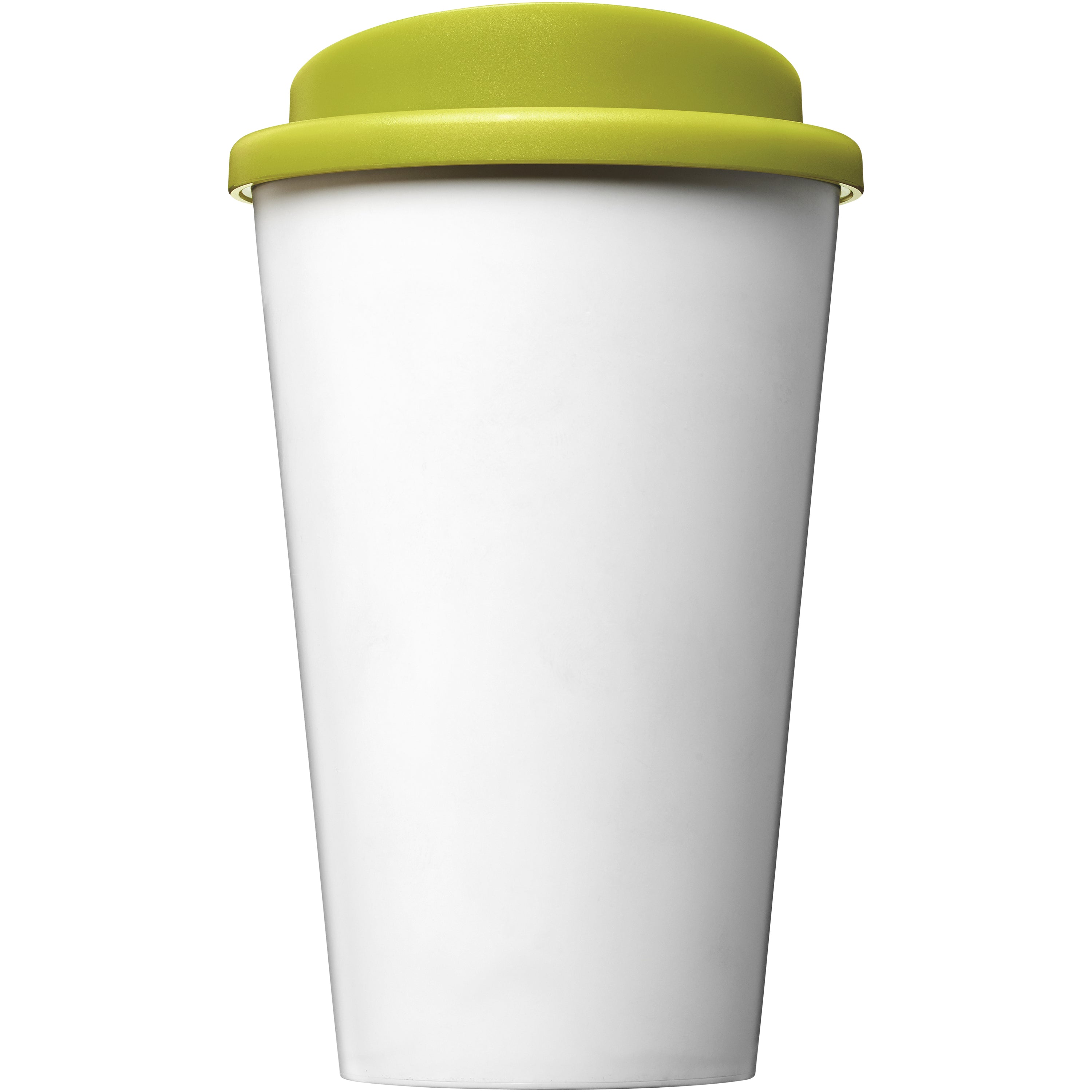 350ml Double Walled Eco tumbler