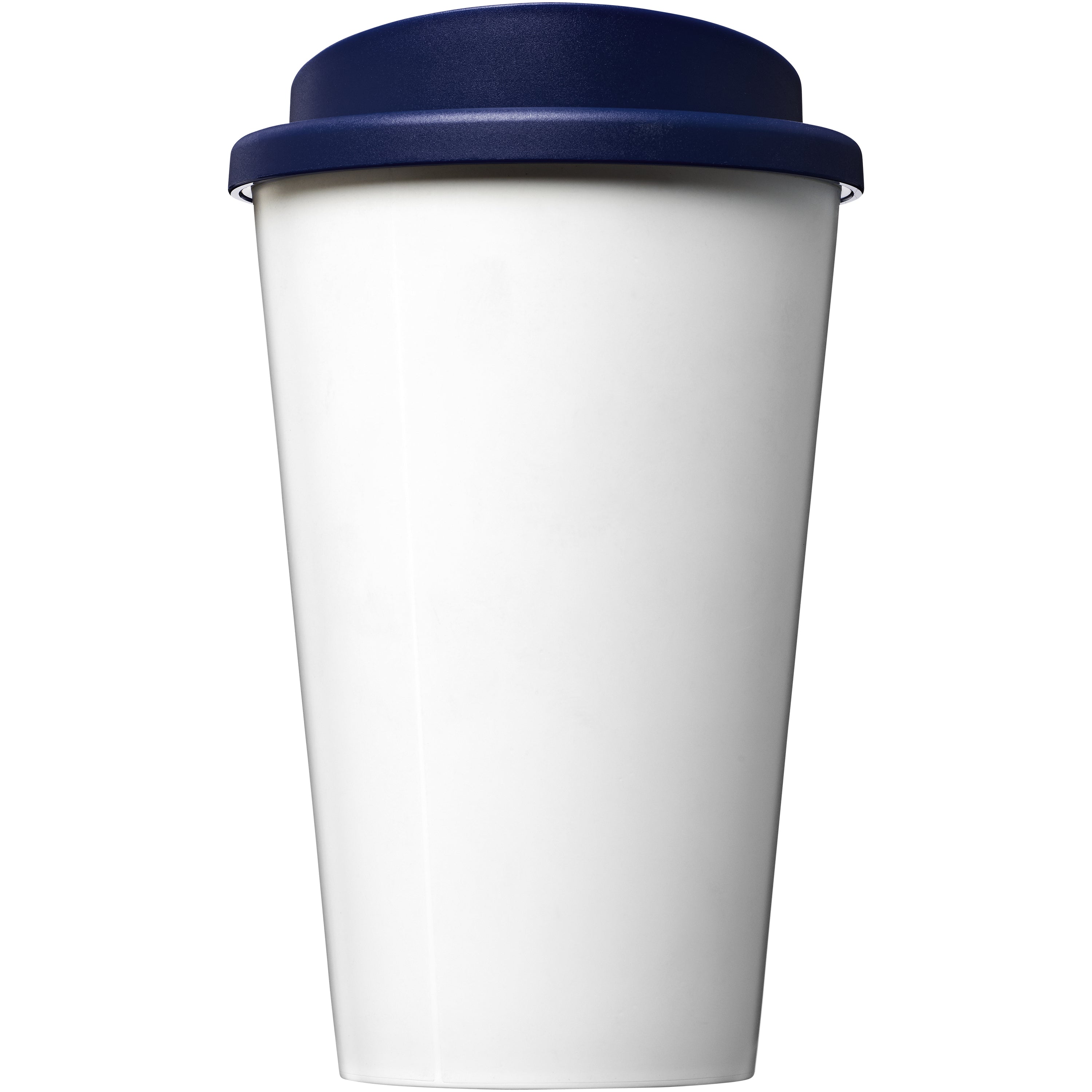 350ml Double Walled Eco tumbler