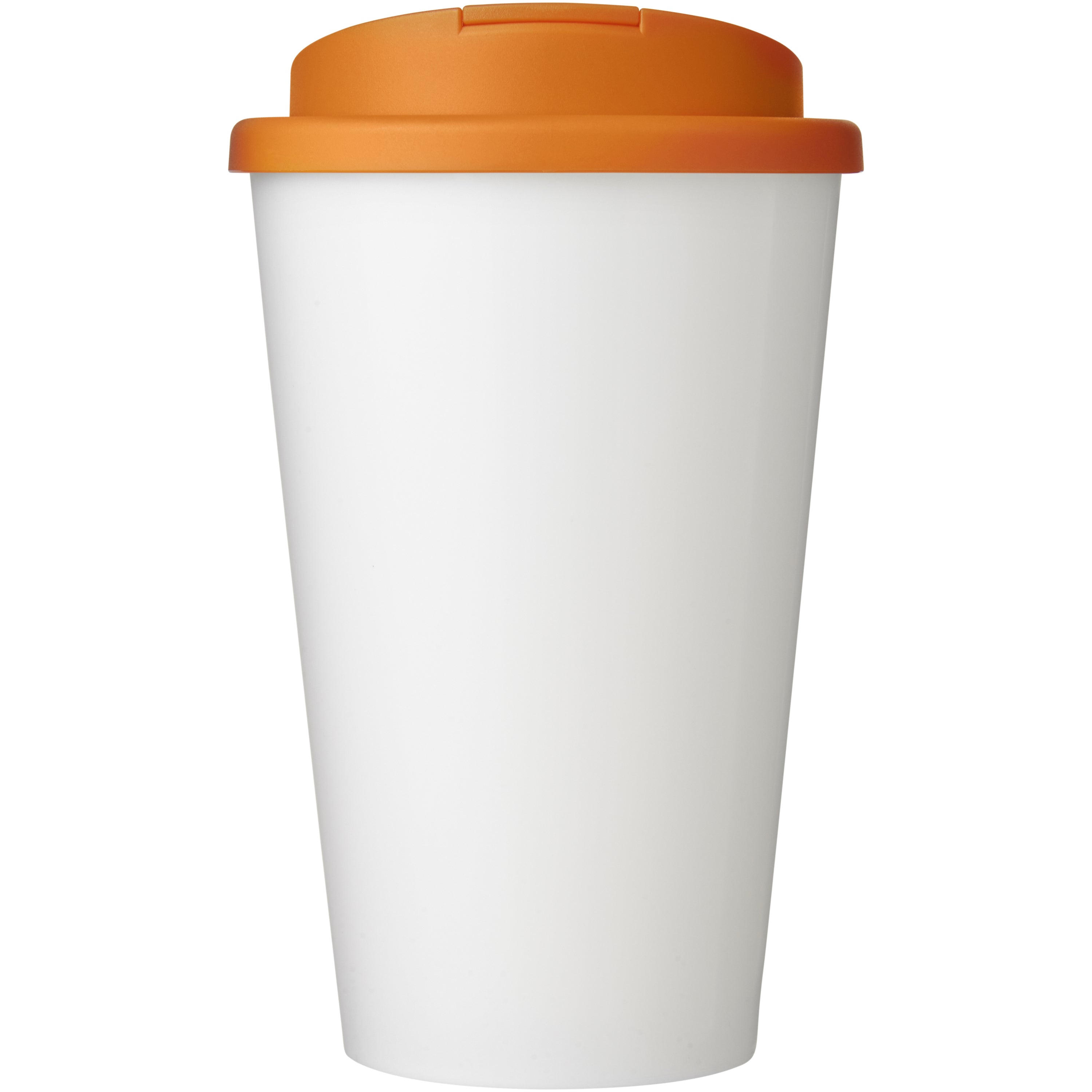 Eco 350ml Insulated Tumbler