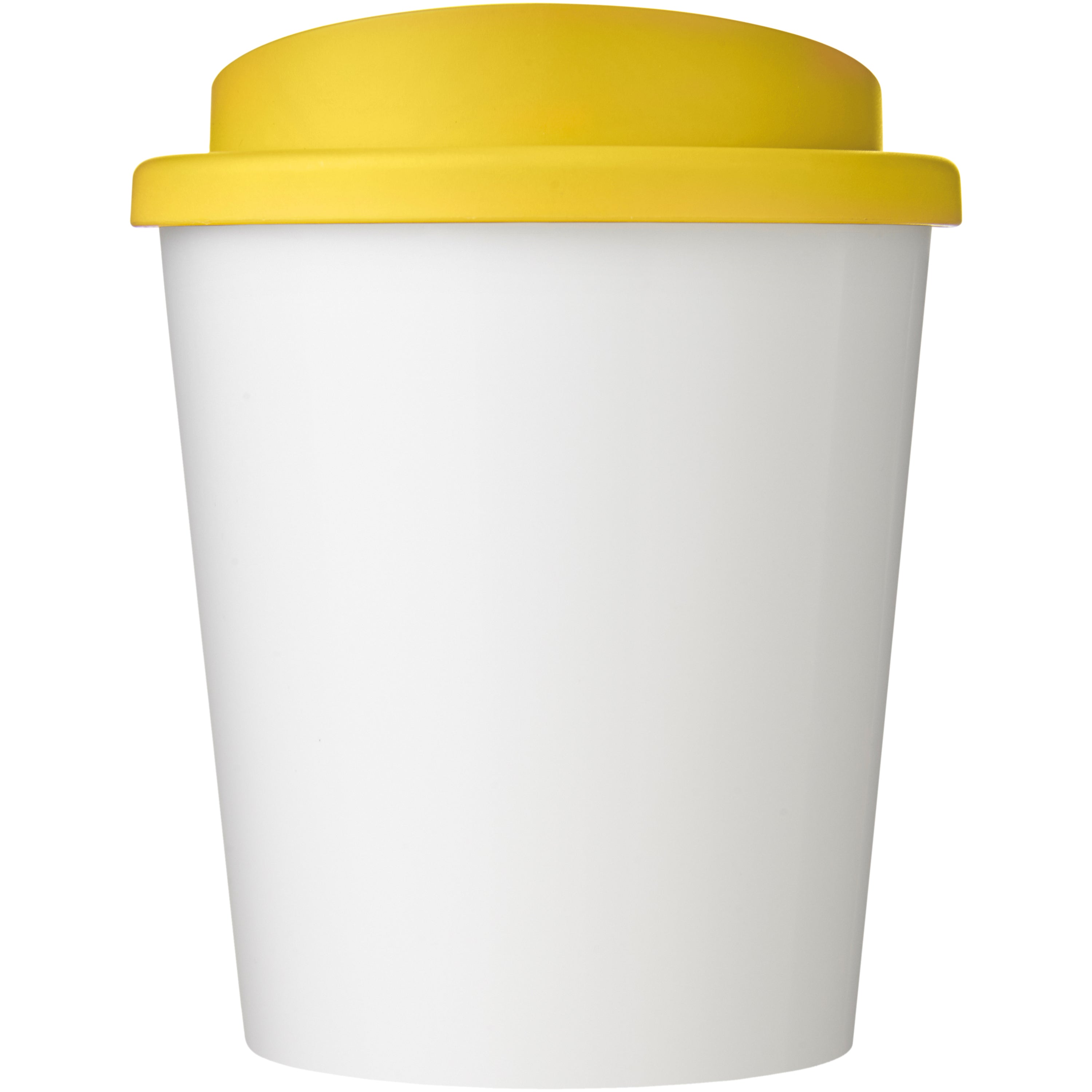 Espresso Eco 250ml Insulated Tumbler