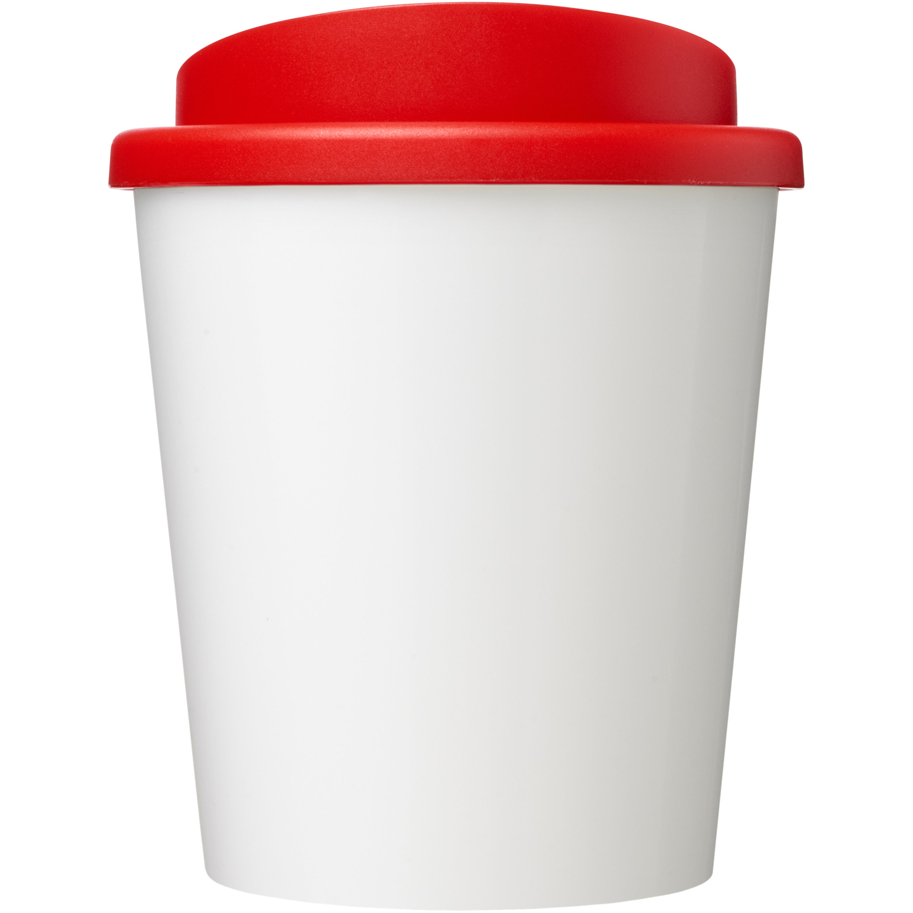 Espresso Eco 250ml Insulated Tumbler
