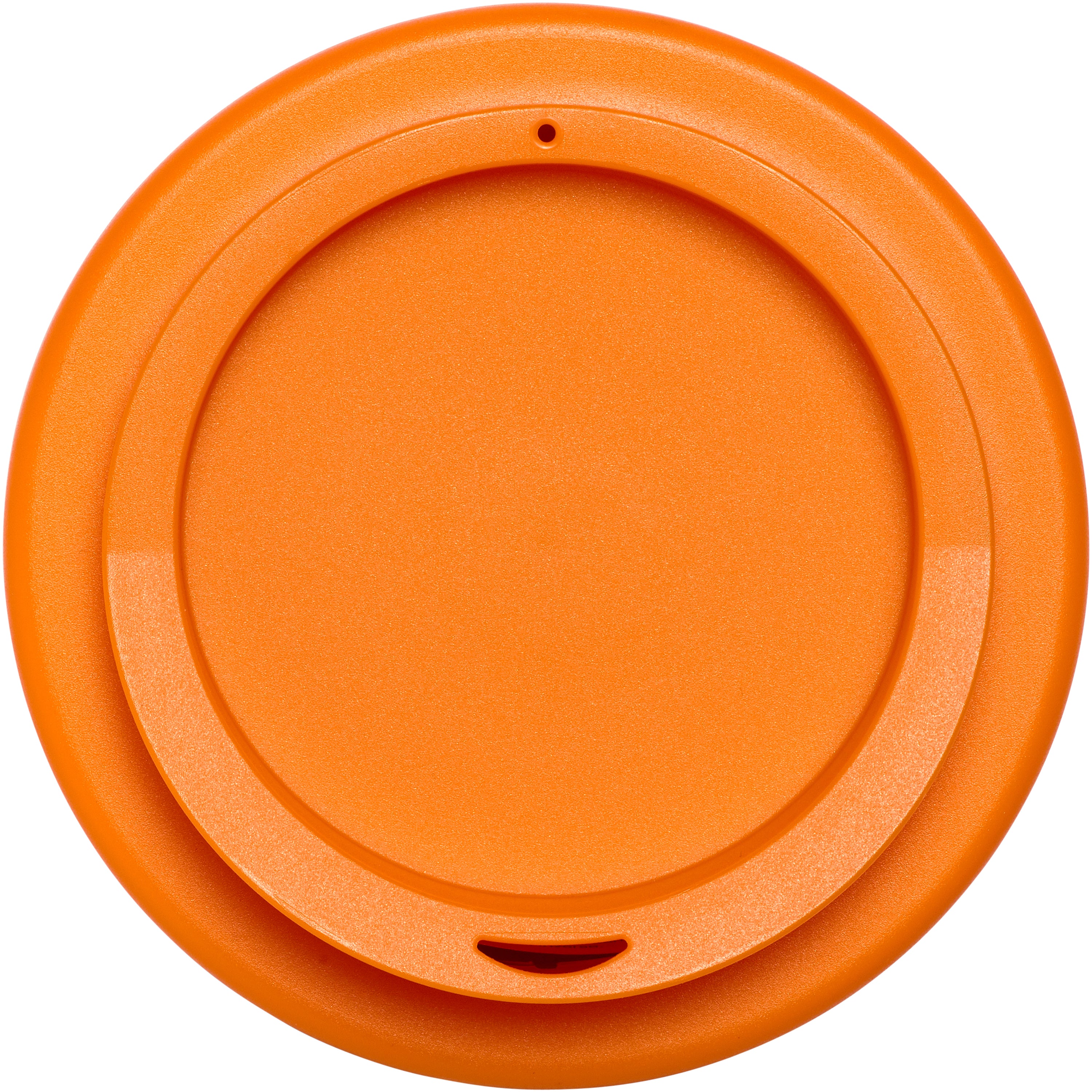 Espresso Eco 250ml Insulated Tumbler