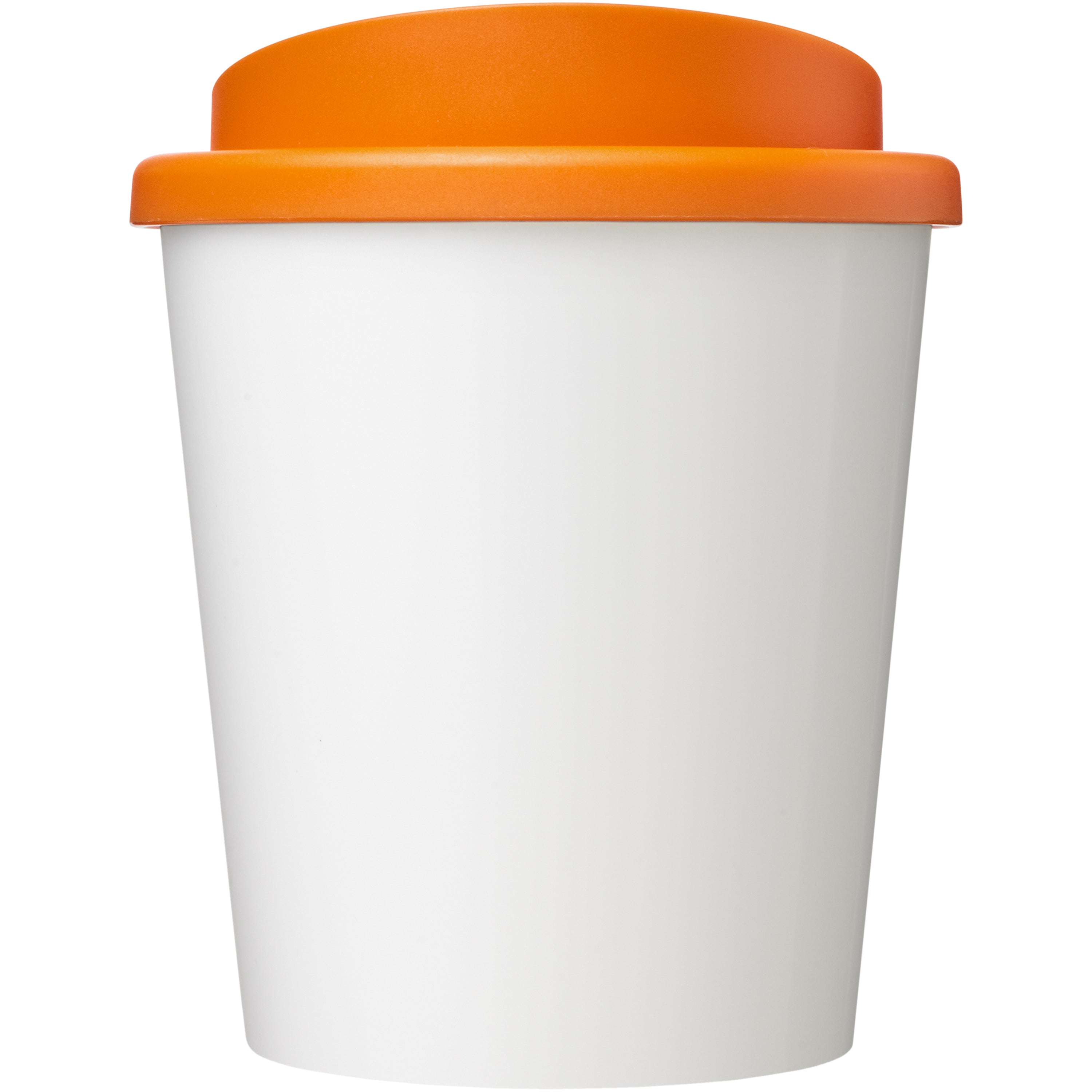 Espresso Eco 250ml Insulated Tumbler