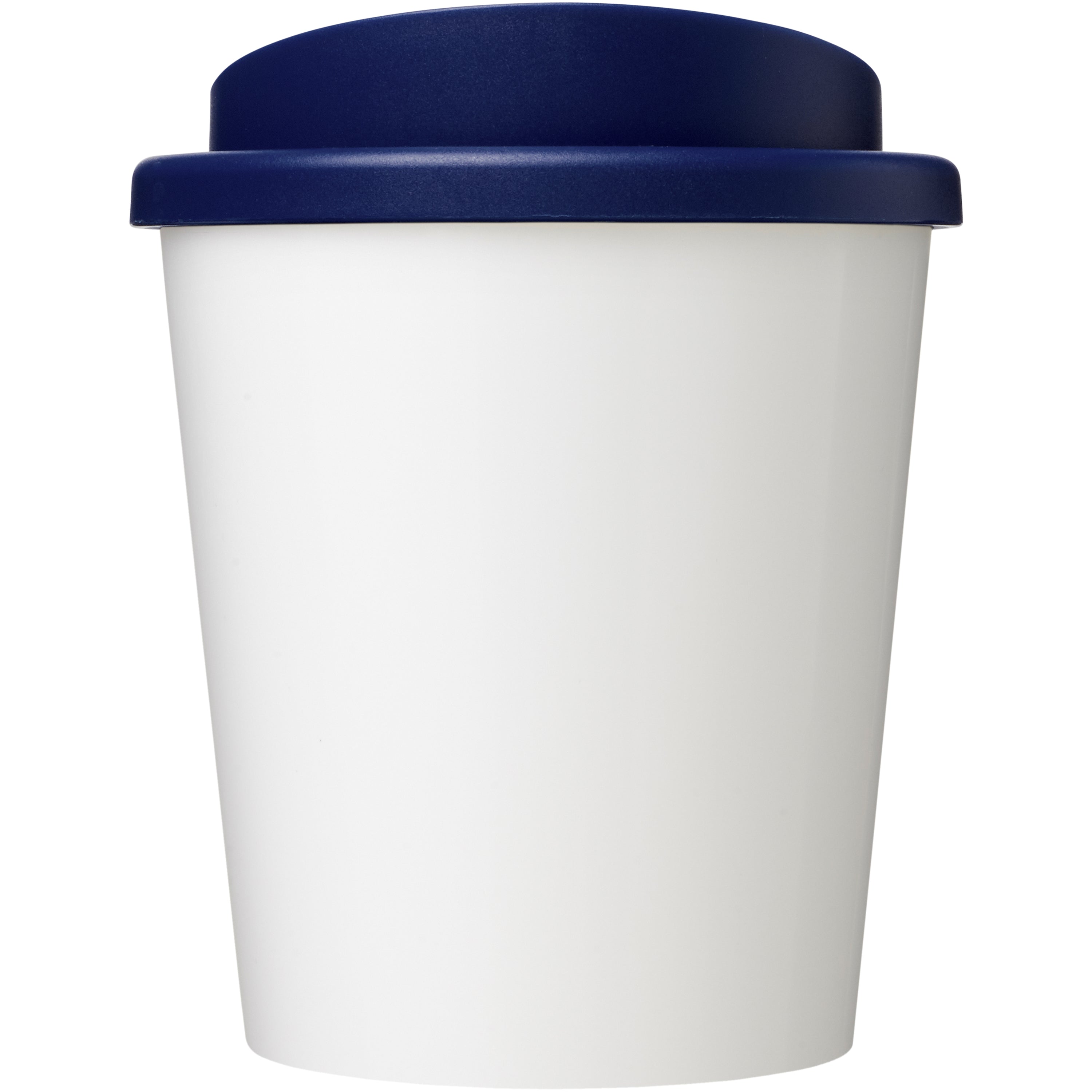 Espresso Eco 250ml Insulated Tumbler