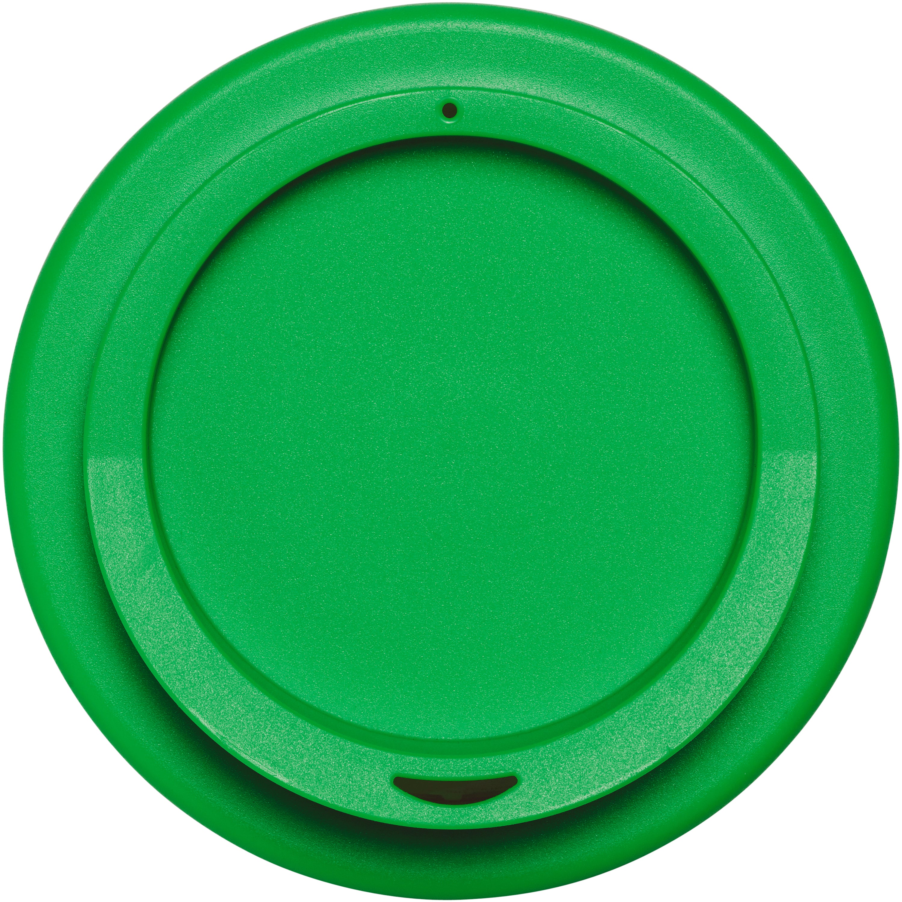 Espresso Eco 250ml Insulated Tumbler