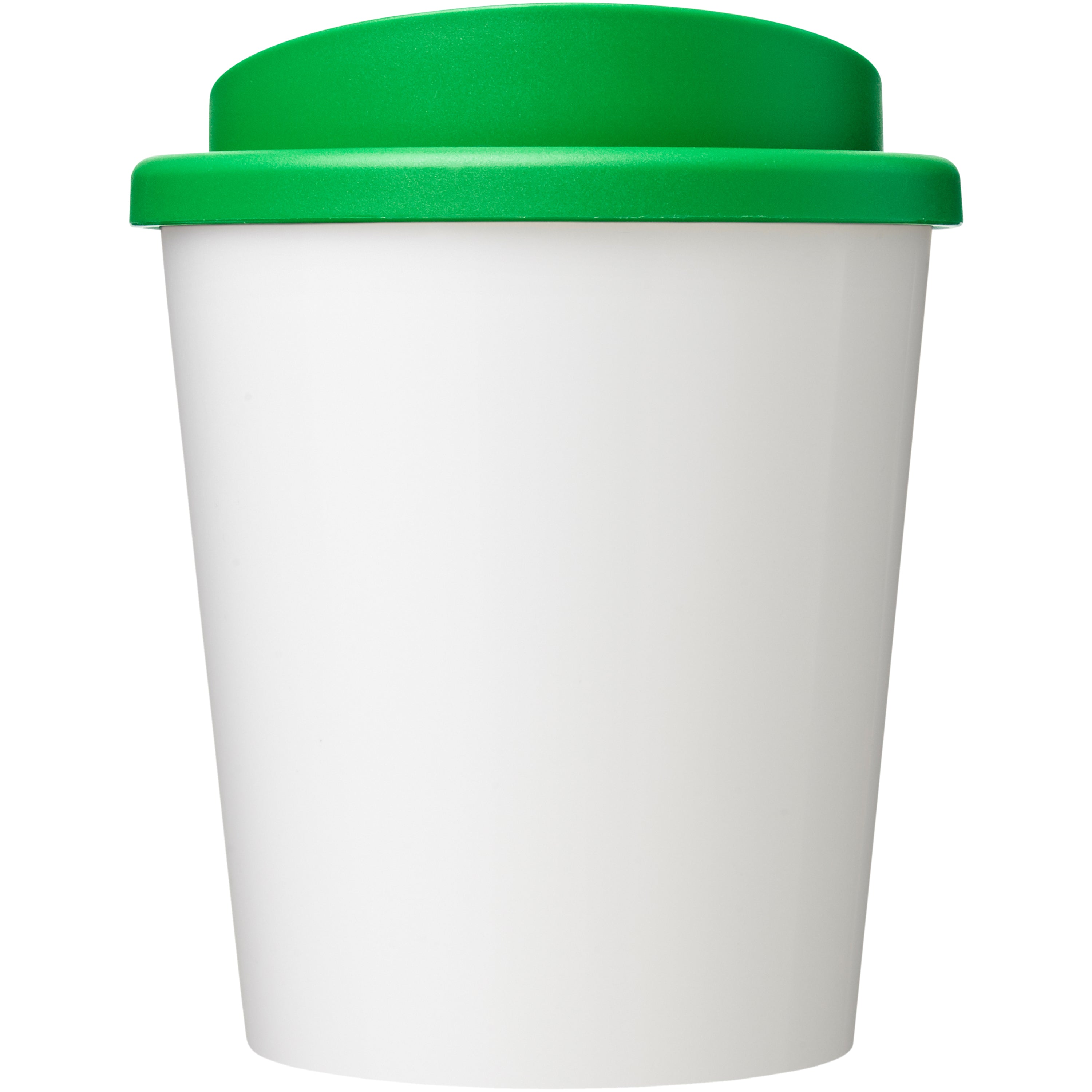 Espresso Eco 250ml Insulated Tumbler