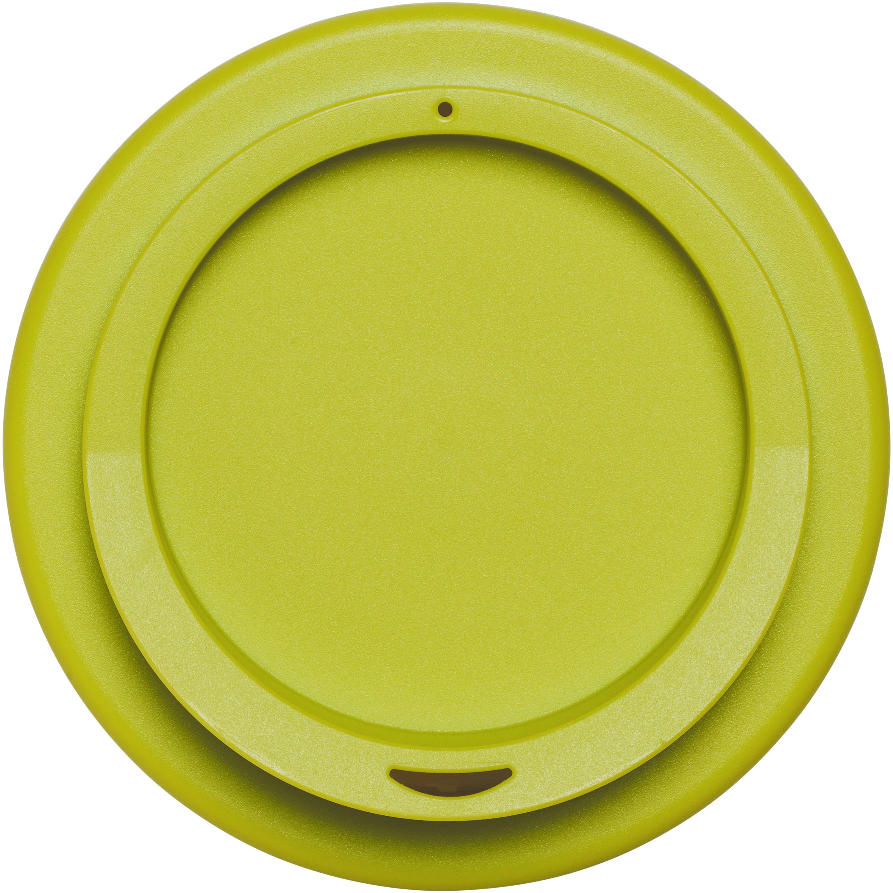 Espresso Eco 250ml Insulated Tumbler