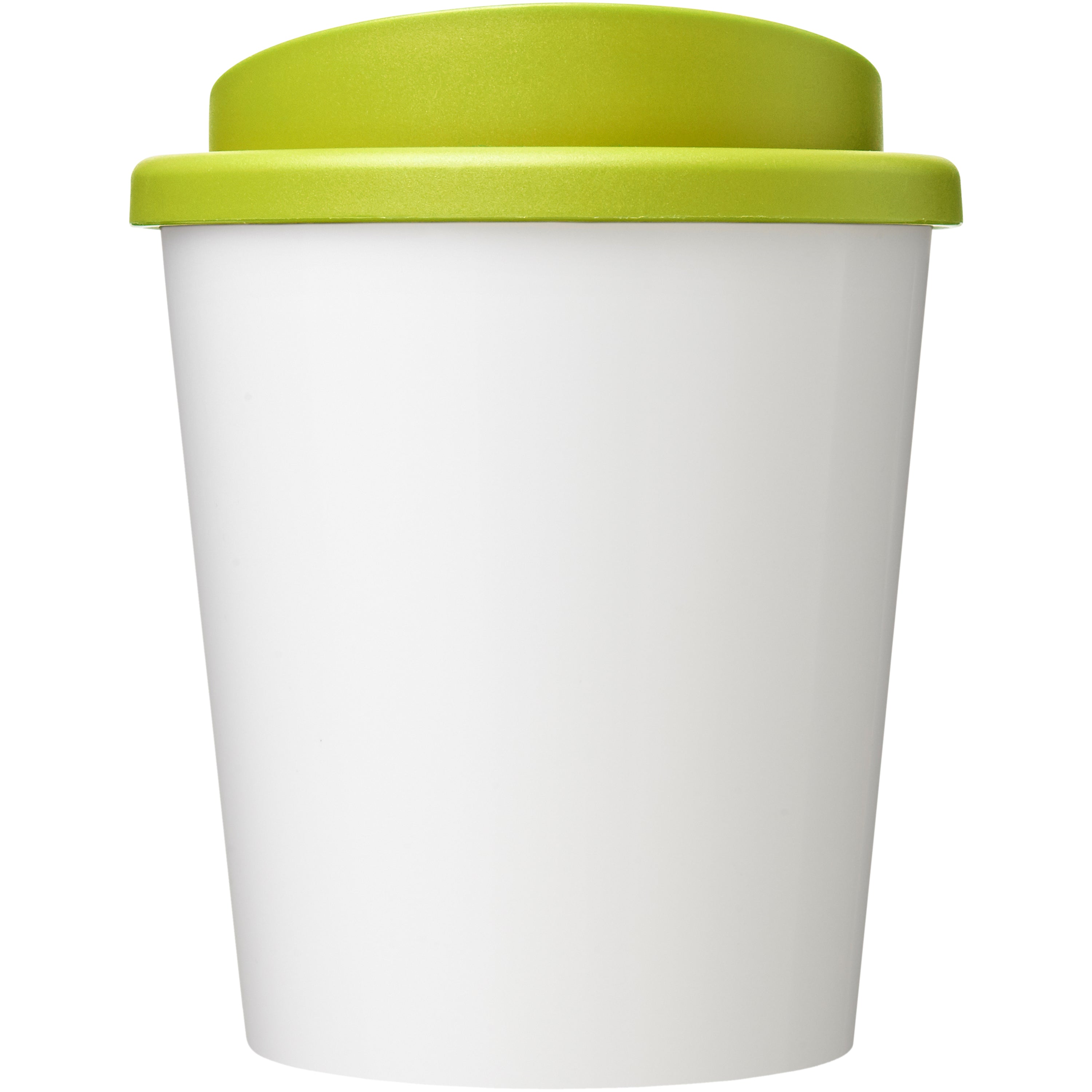 Espresso Eco 250ml Insulated Tumbler