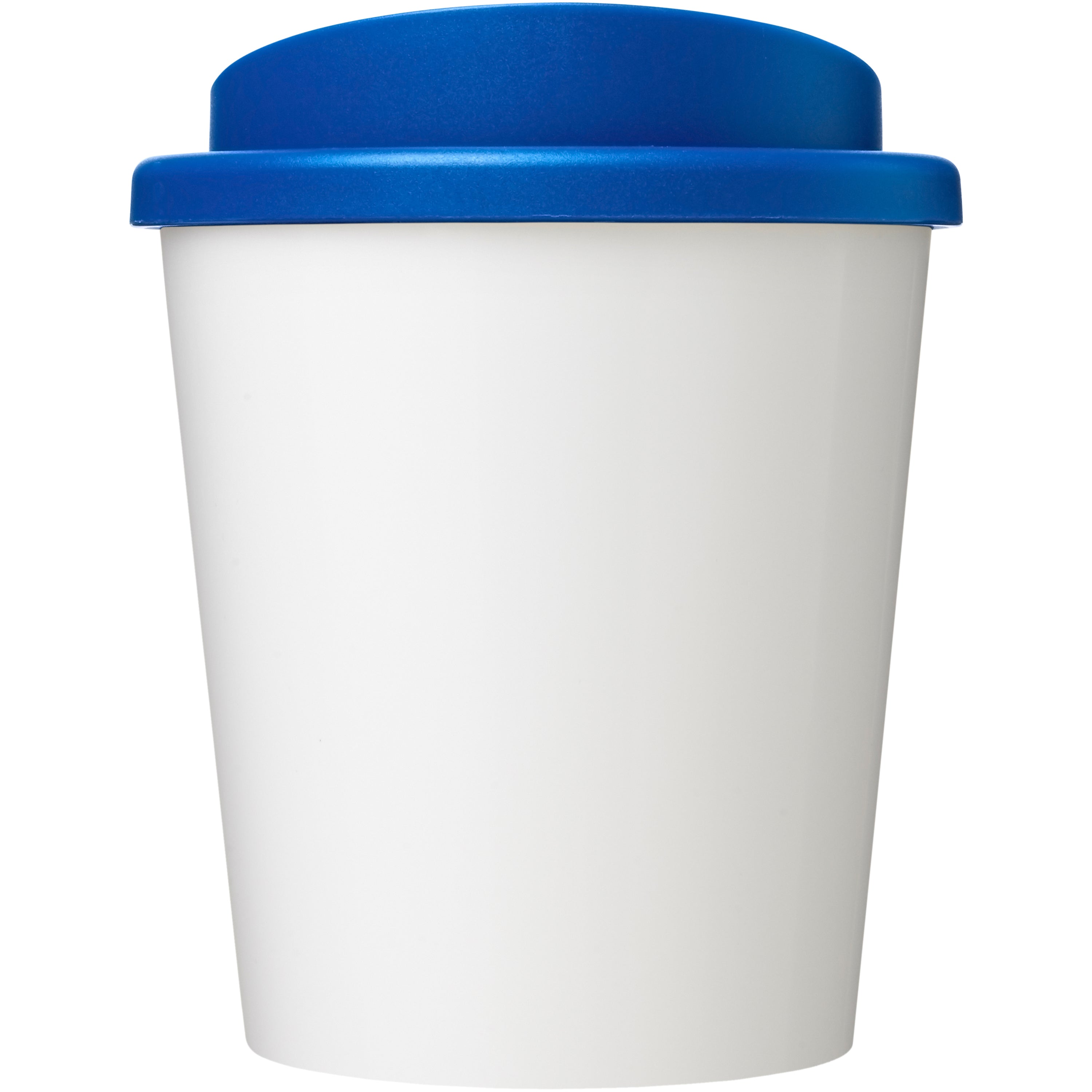 Espresso Eco 250ml Insulated Tumbler