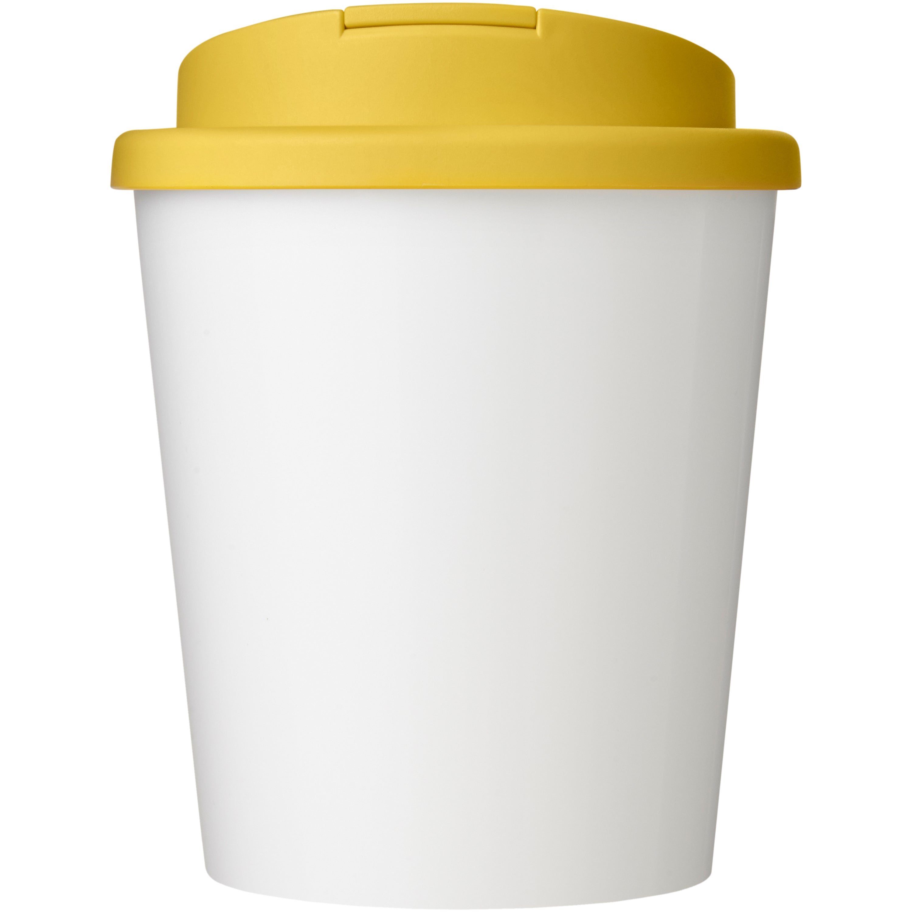 Espresso Spill-Proof Insulated Tumbler