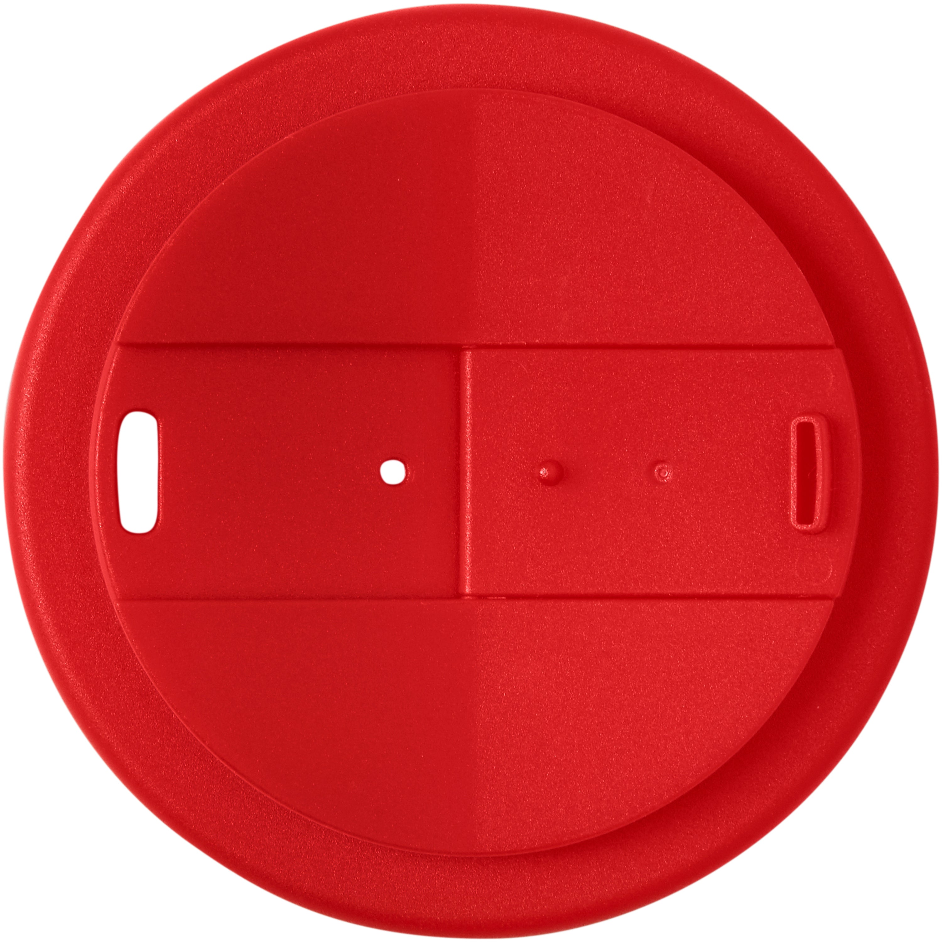 Espresso Spill-Proof Insulated Tumbler
