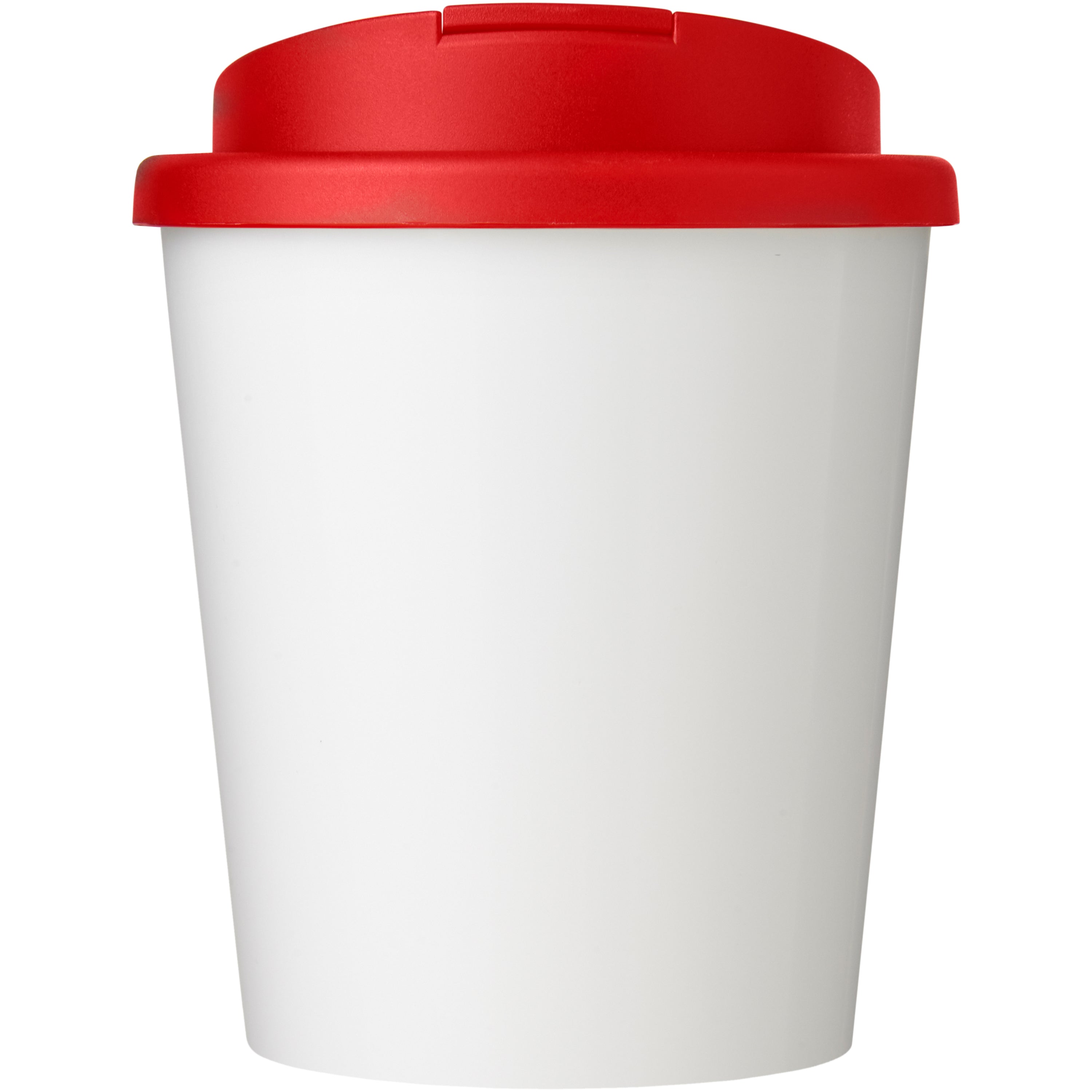 Espresso Spill-Proof Insulated Tumbler
