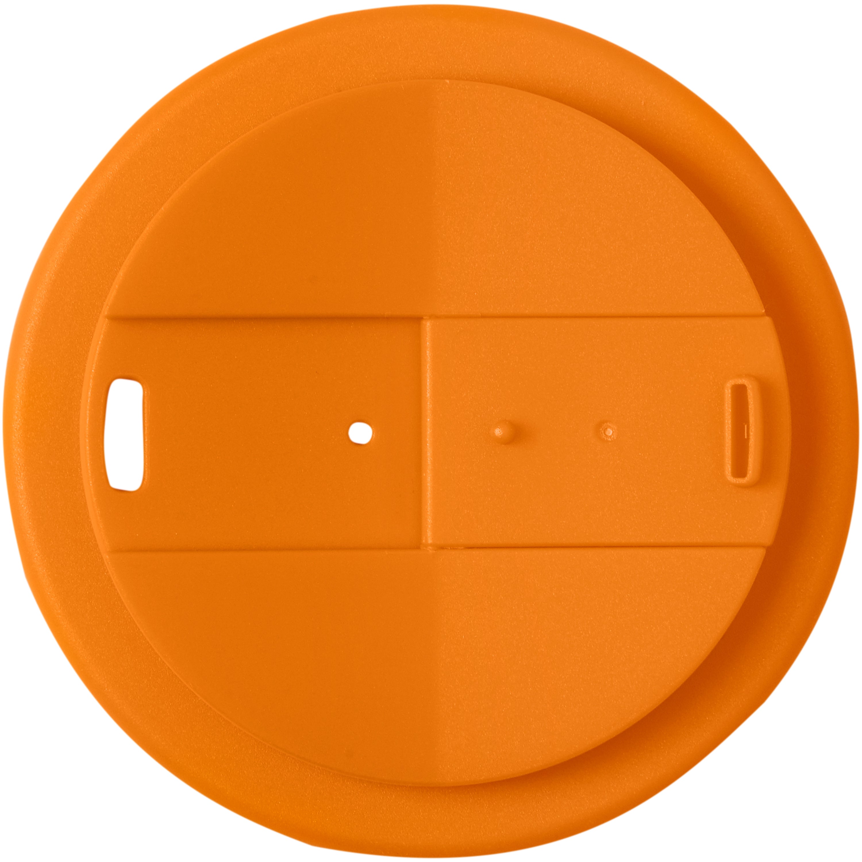 Espresso Spill-Proof Insulated Tumbler