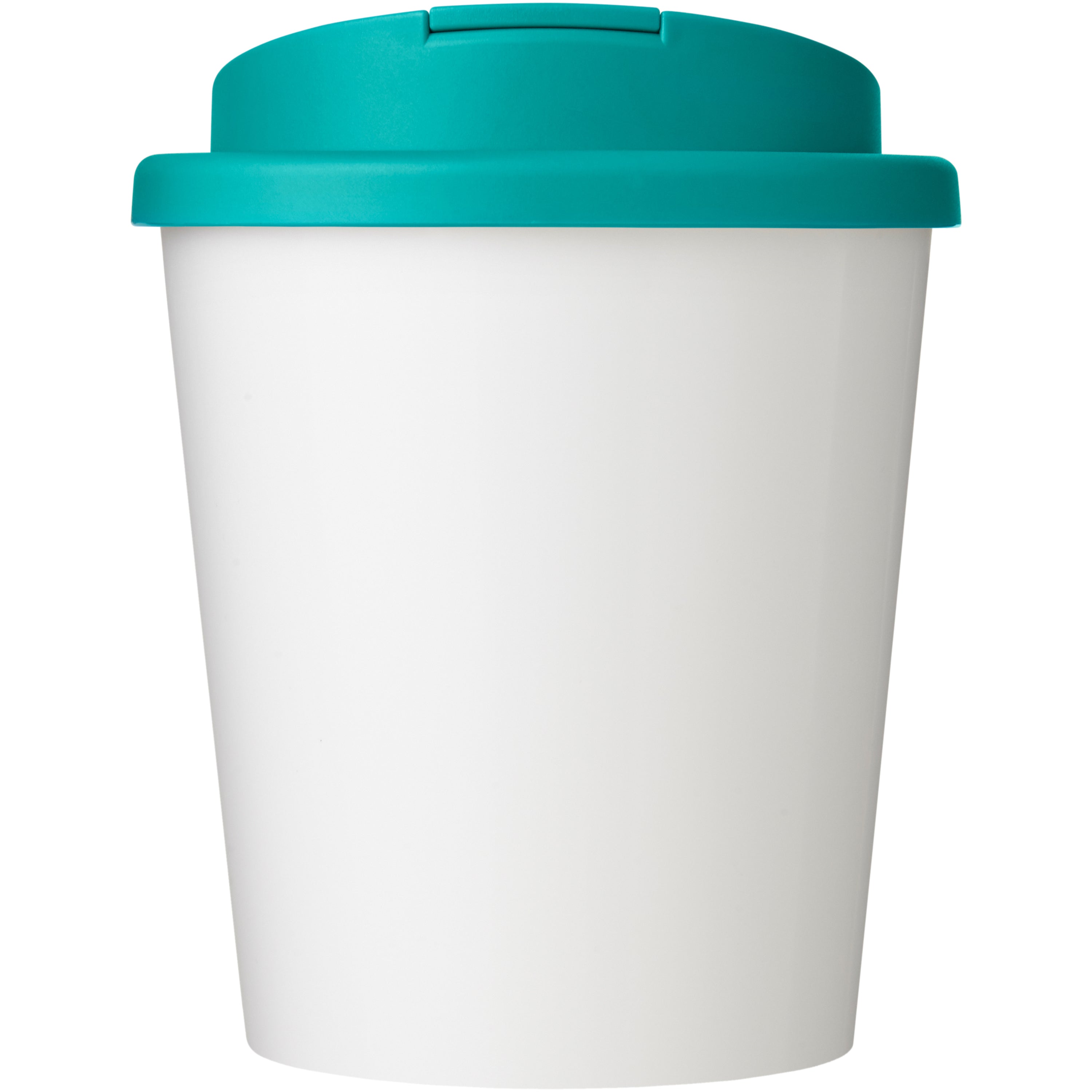 Espresso Spill-Proof Insulated Tumbler
